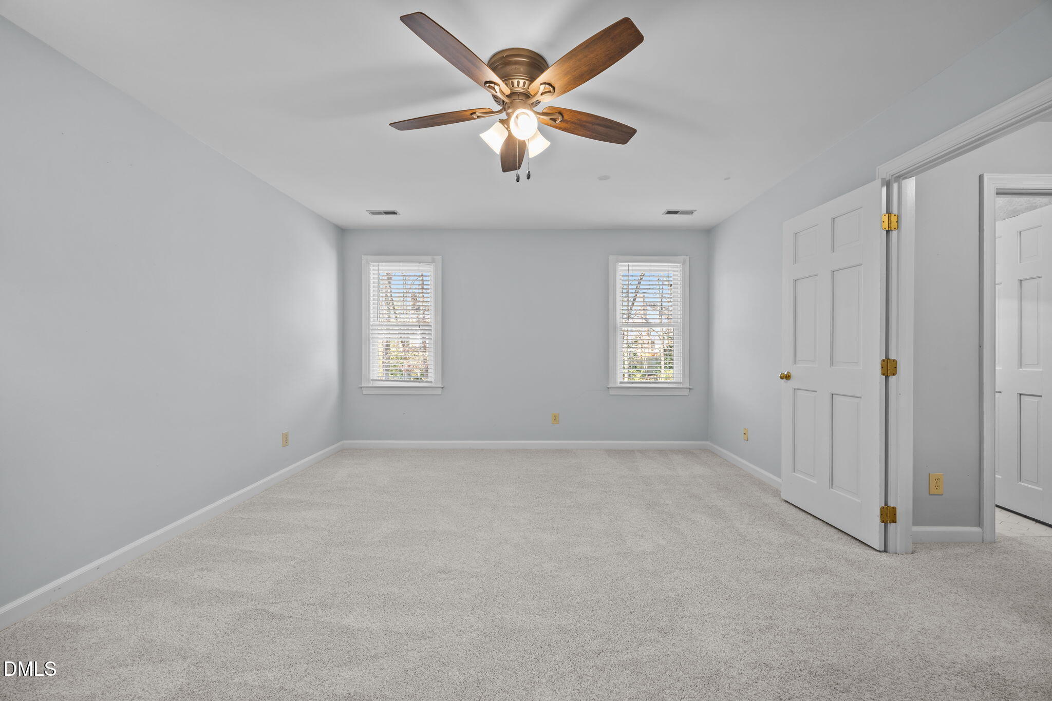 8309 Apple Orchard Way Raleigh, NC 27615 - Photo 22 of 49 44-web-or-mls-IMG_8179