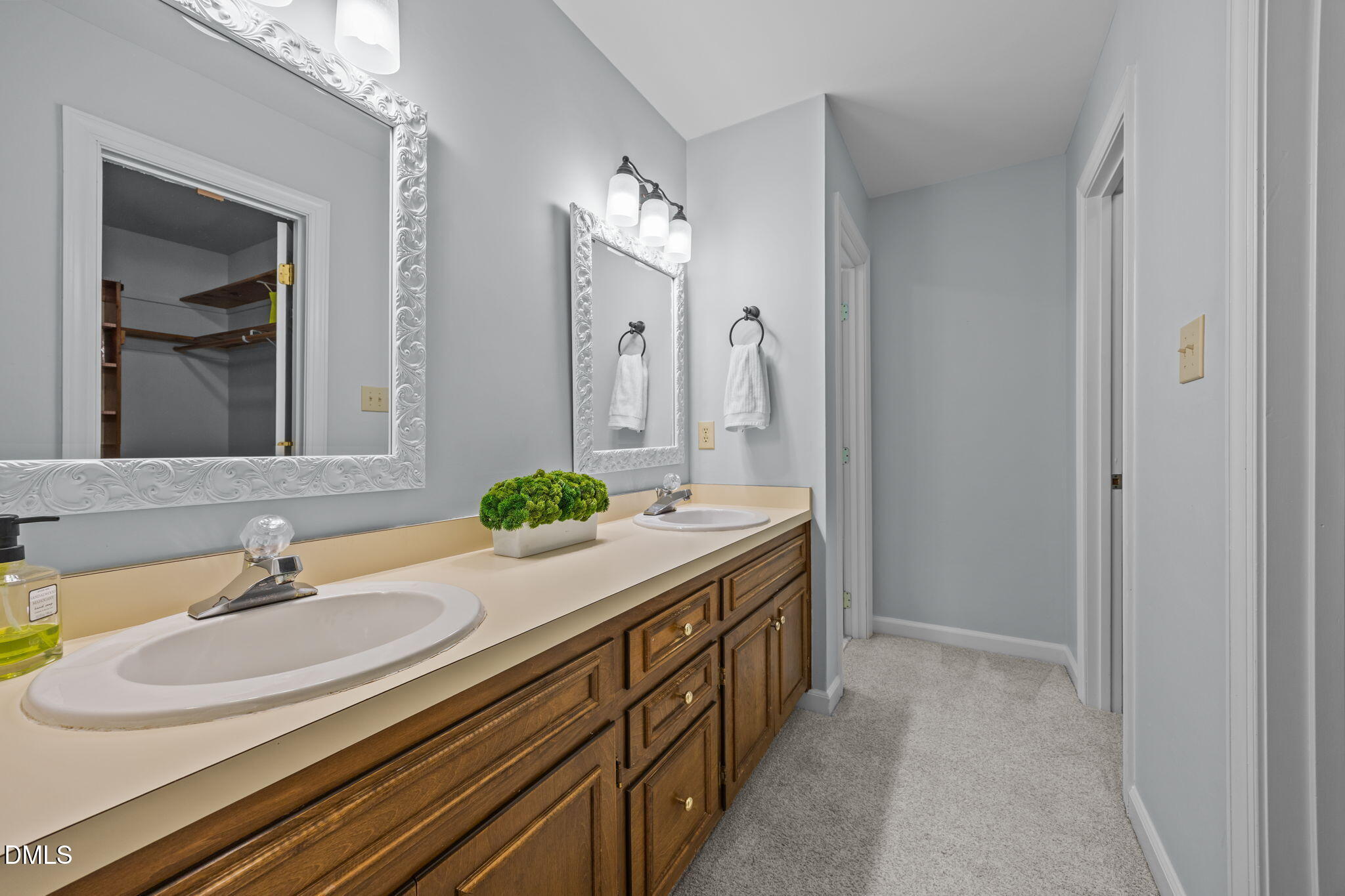 8309 Apple Orchard Way Raleigh, NC 27615 - Photo 23 of 49 45-web-or-mls-IMG_8188