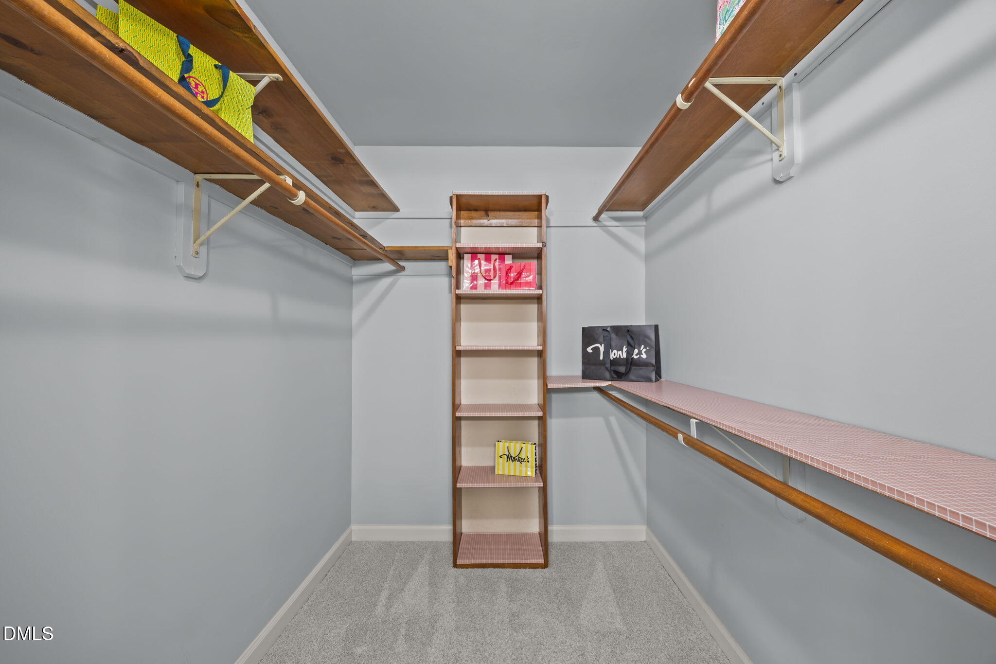 8309 Apple Orchard Way Raleigh, NC 27615 - Photo 25 of 49 47-web-or-mls-IMG_8203