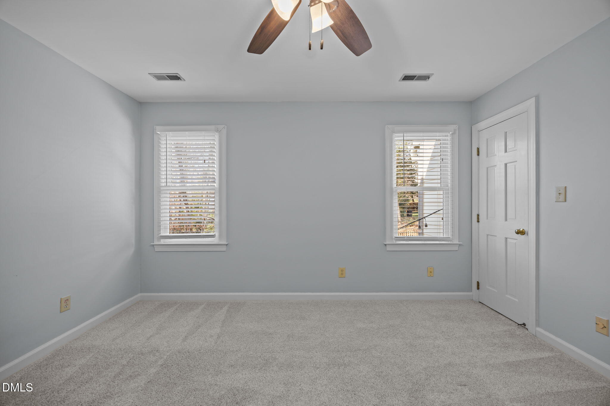 8309 Apple Orchard Way Raleigh, NC 27615 - Photo 26 of 49 48-web-or-mls-IMG_8209