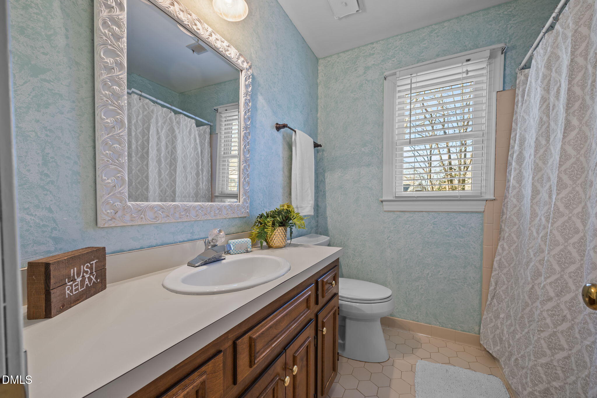 8309 Apple Orchard Way Raleigh, NC 27615 - Photo 27 of 49 49-web-or-mls-IMG_8215