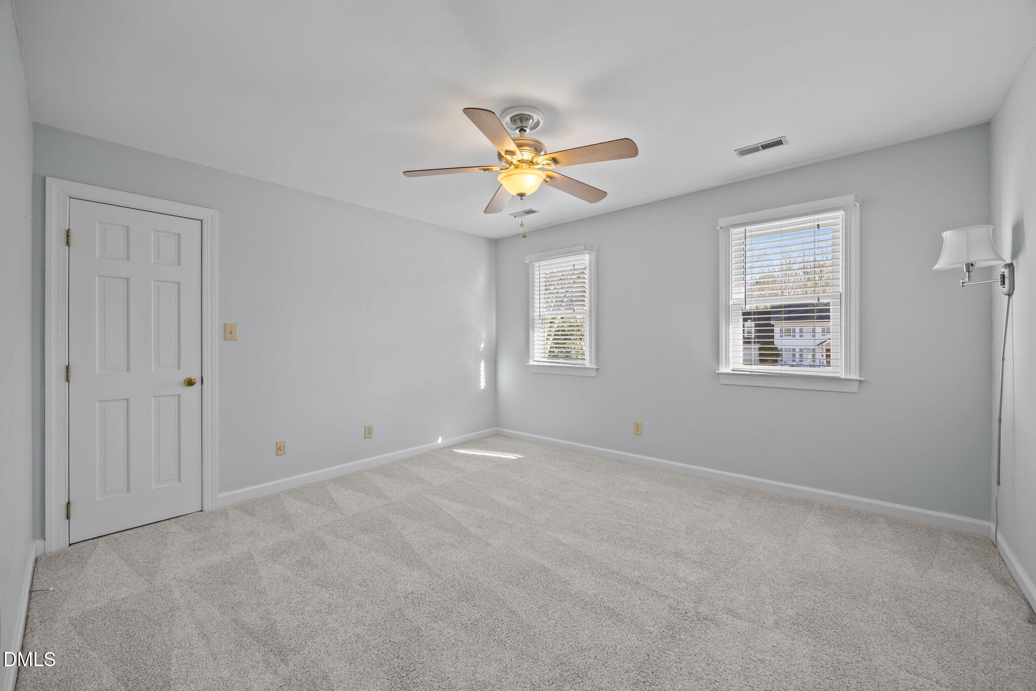 8309 Apple Orchard Way Raleigh, NC 27615 - Photo 28 of 49 50-web-or-mls-IMG_8218