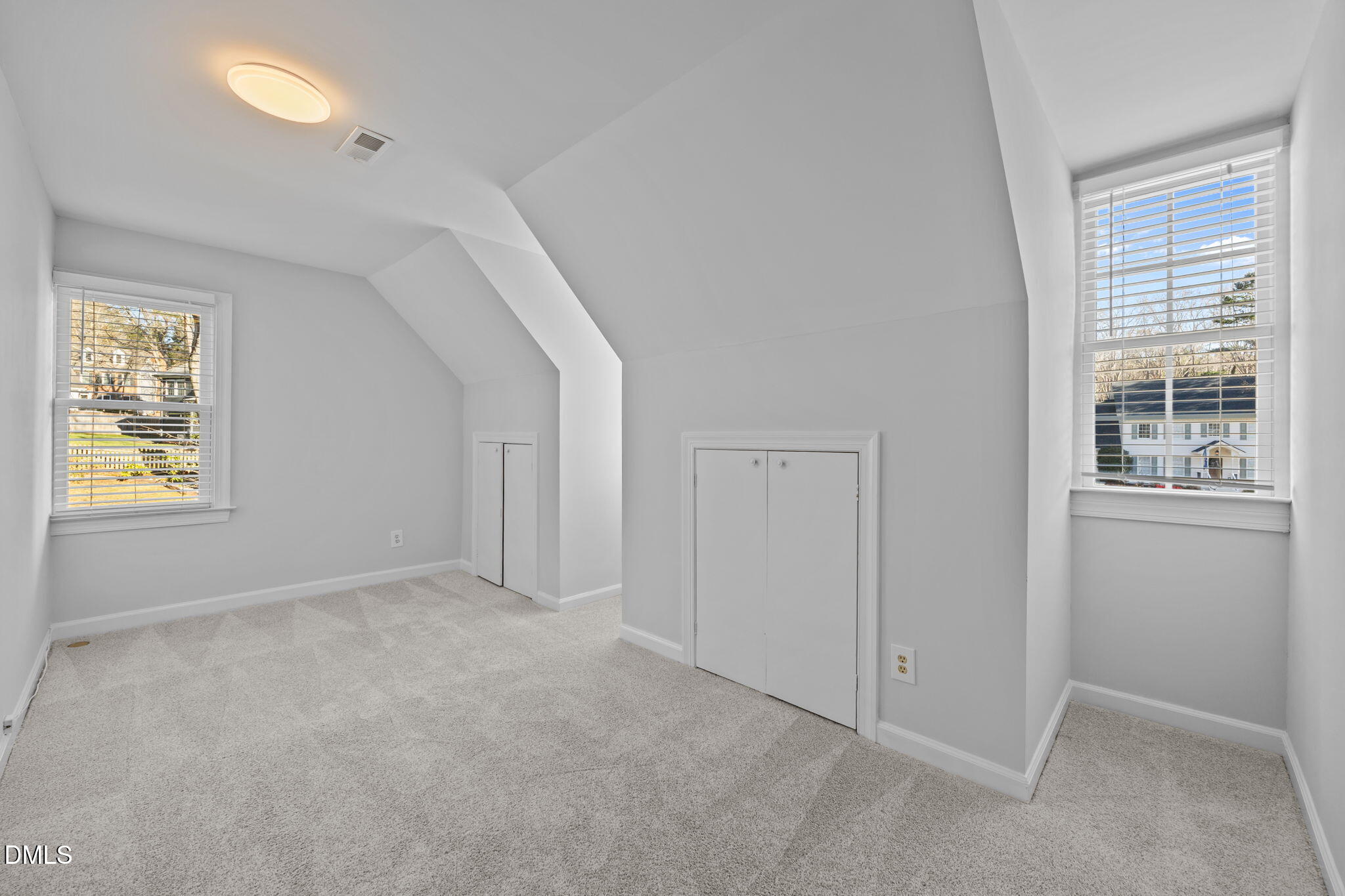 8309 Apple Orchard Way Raleigh, NC 27615 - Photo 29 of 49 51-web-or-mls-IMG_8233