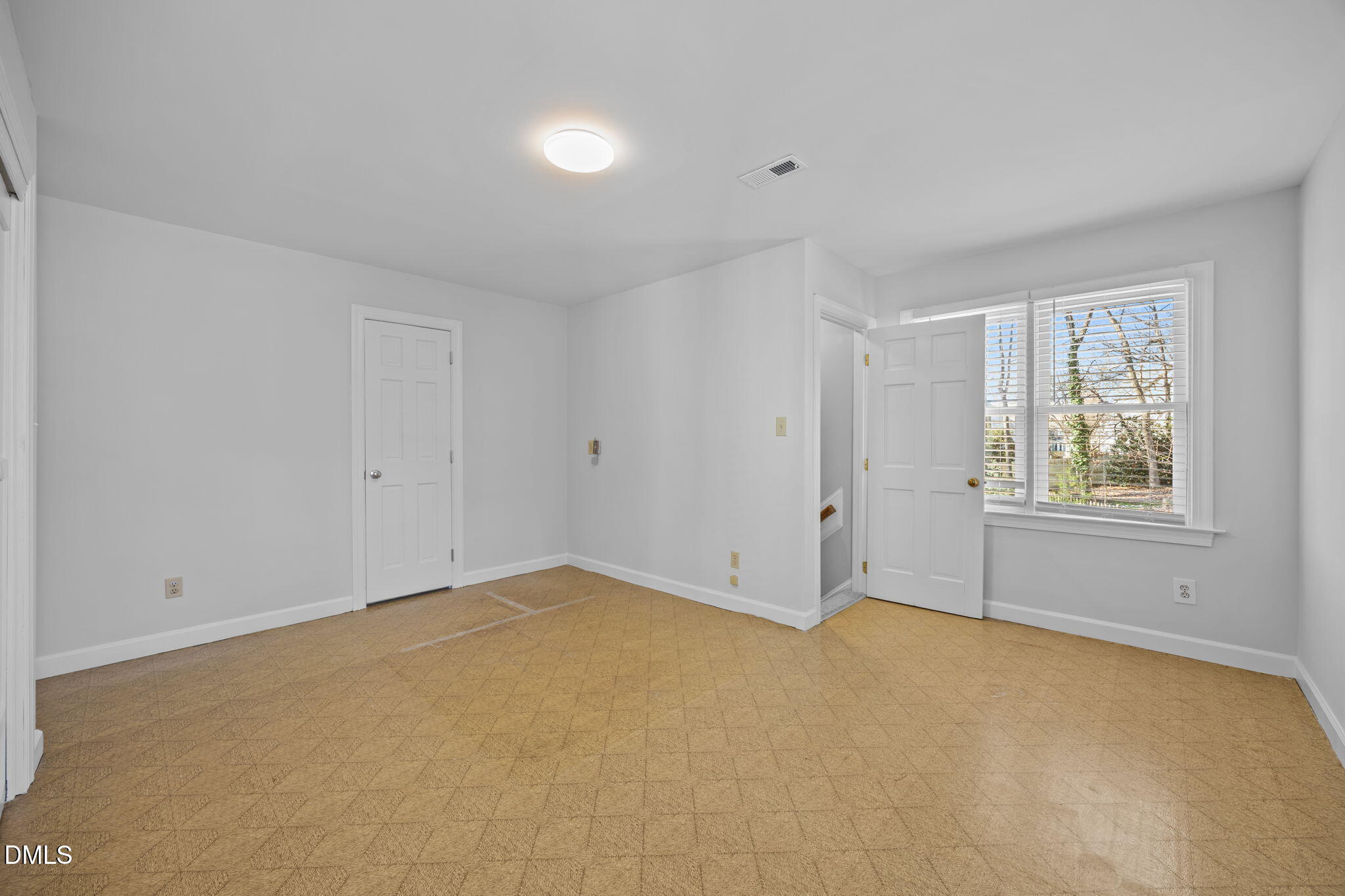 8309 Apple Orchard Way Raleigh, NC 27615 - Photo 30 of 49 52-web-or-mls-IMG_8245