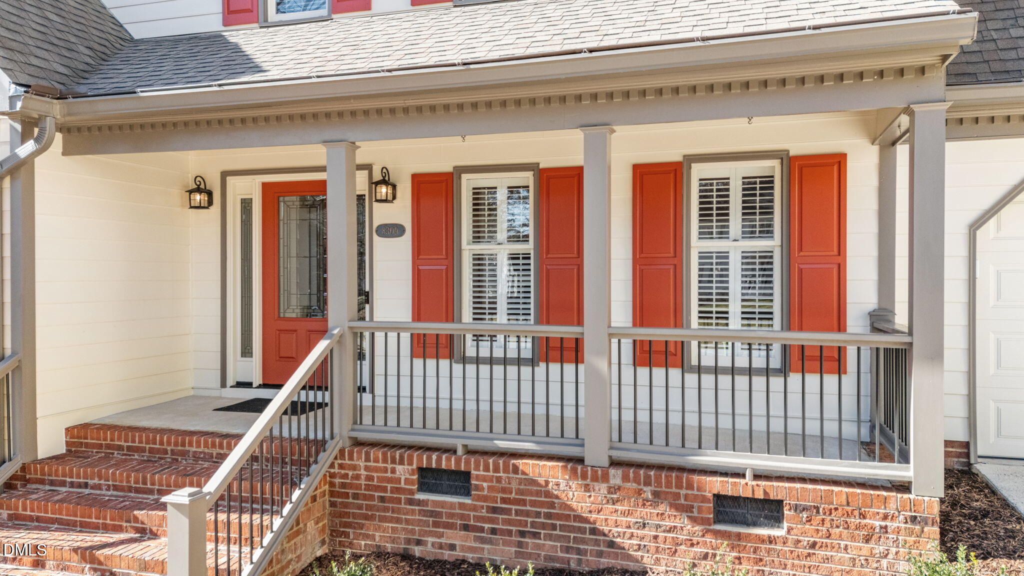 8309 Apple Orchard Way Raleigh, NC 27615 - Photo 3 of 49 7-web-or-mls-07-DJI_20260120105604_0265_