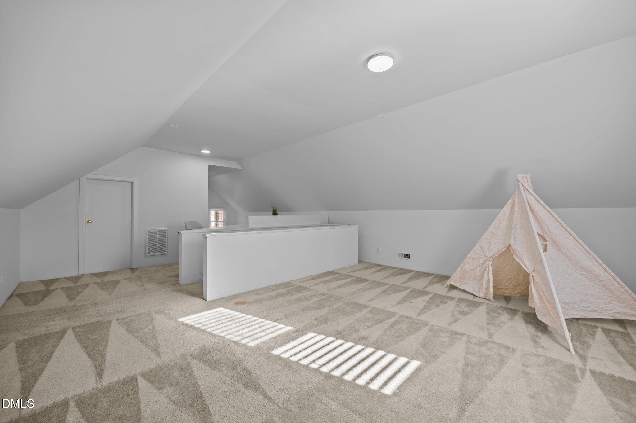 8309 Apple Orchard Way Raleigh, NC 27615 - Photo 32 of 49 54-web-or-mls-IMG_8260