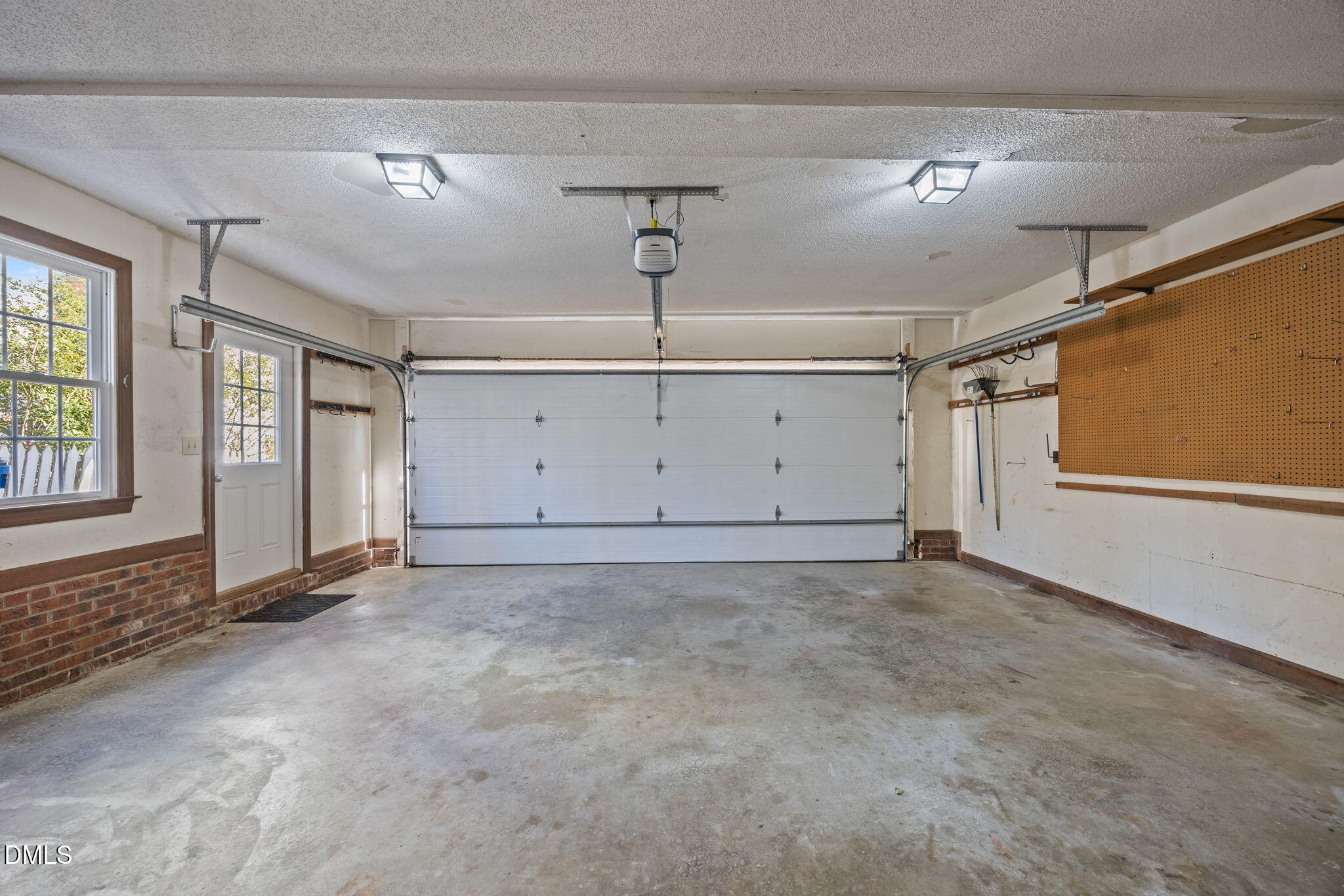 8309 Apple Orchard Way Raleigh, NC 27615 - Photo 33 of 49 55-web-or-mls-IMG_8281