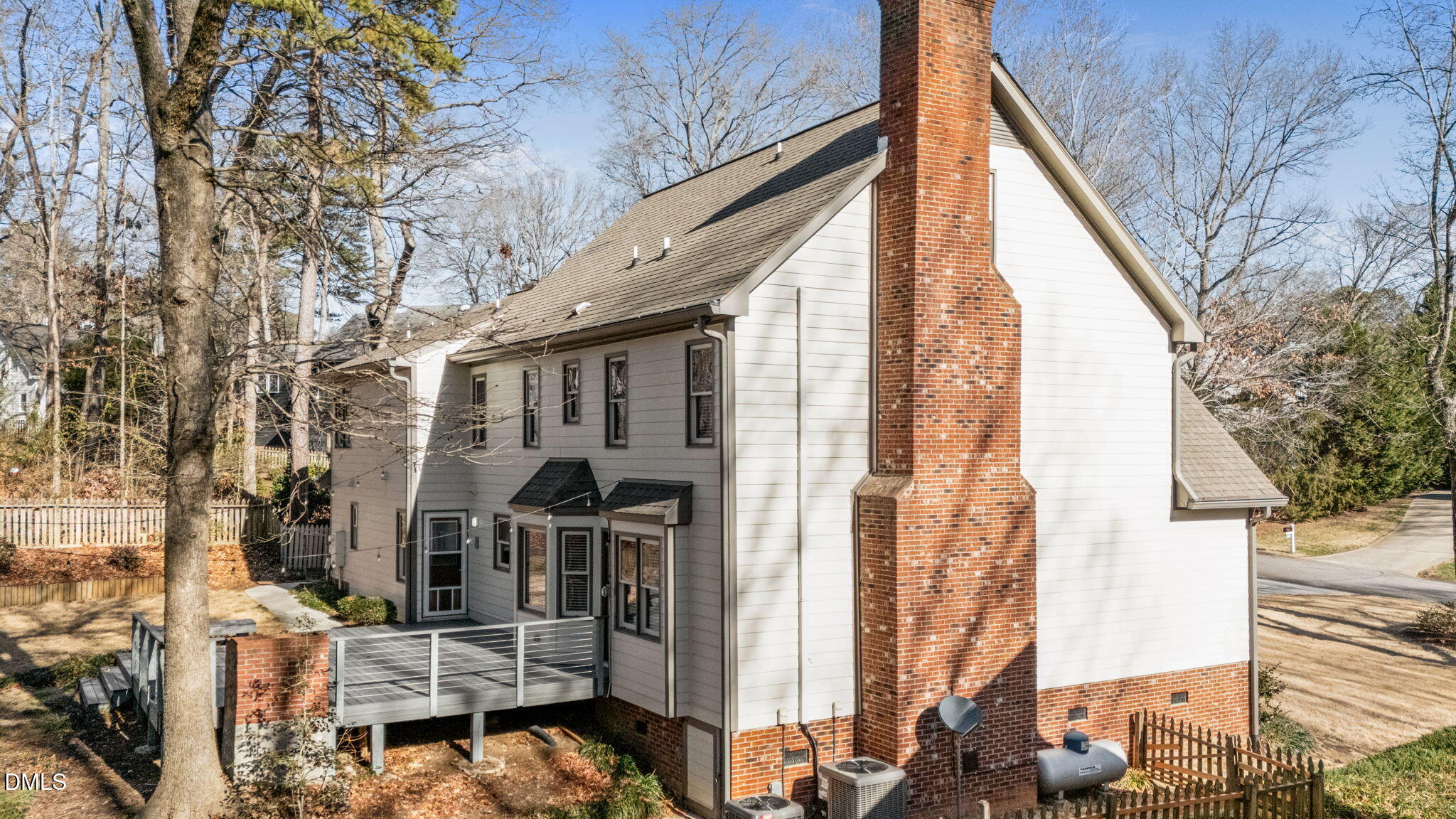 8309 Apple Orchard Way Raleigh, NC 27615 - Photo 35 of 49 6-web-or-mls-06-dji_20260120105852_0268_