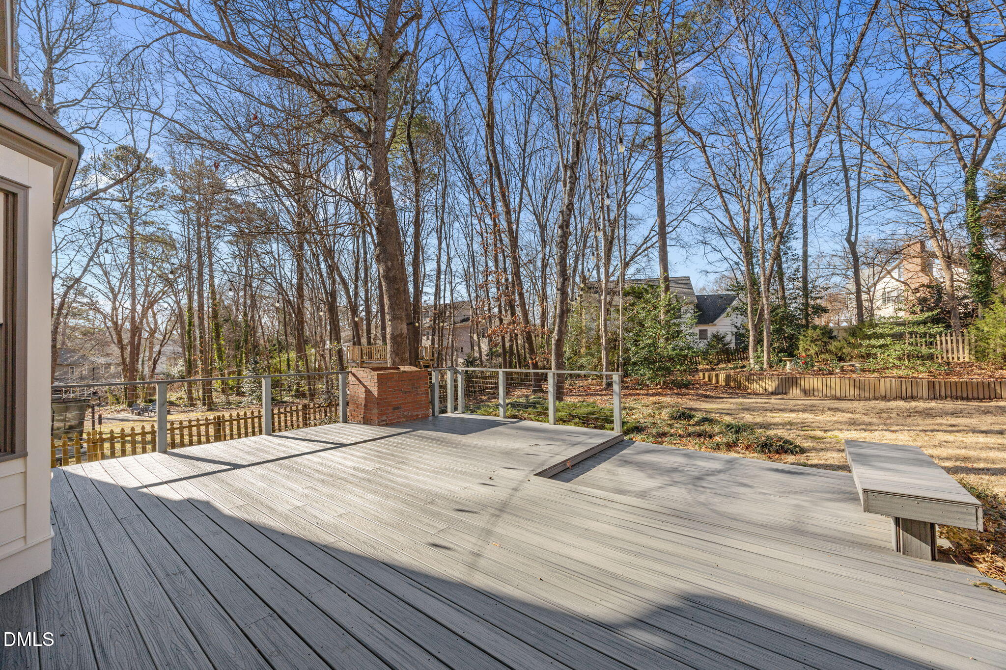 8309 Apple Orchard Way Raleigh, NC 27615 - Photo 37 of 49 10-web-or-mls-10-IMG_8284