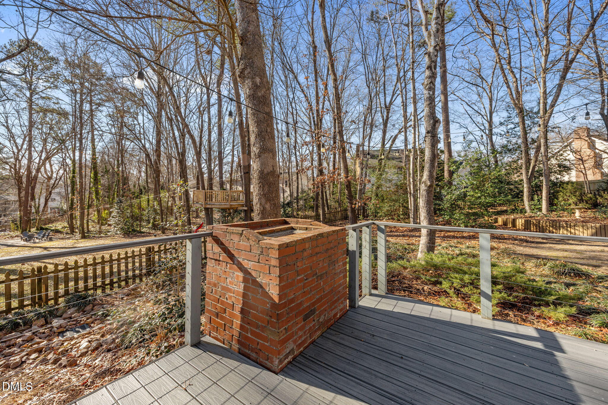 8309 Apple Orchard Way Raleigh, NC 27615 - Photo 38 of 49 12-web-or-mls-12-IMG_8286