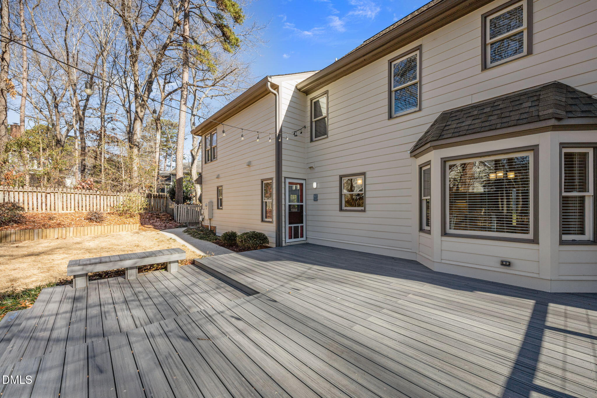 8309 Apple Orchard Way Raleigh, NC 27615 - Photo 39 of 49 13-web-or-mls-13-img_8287