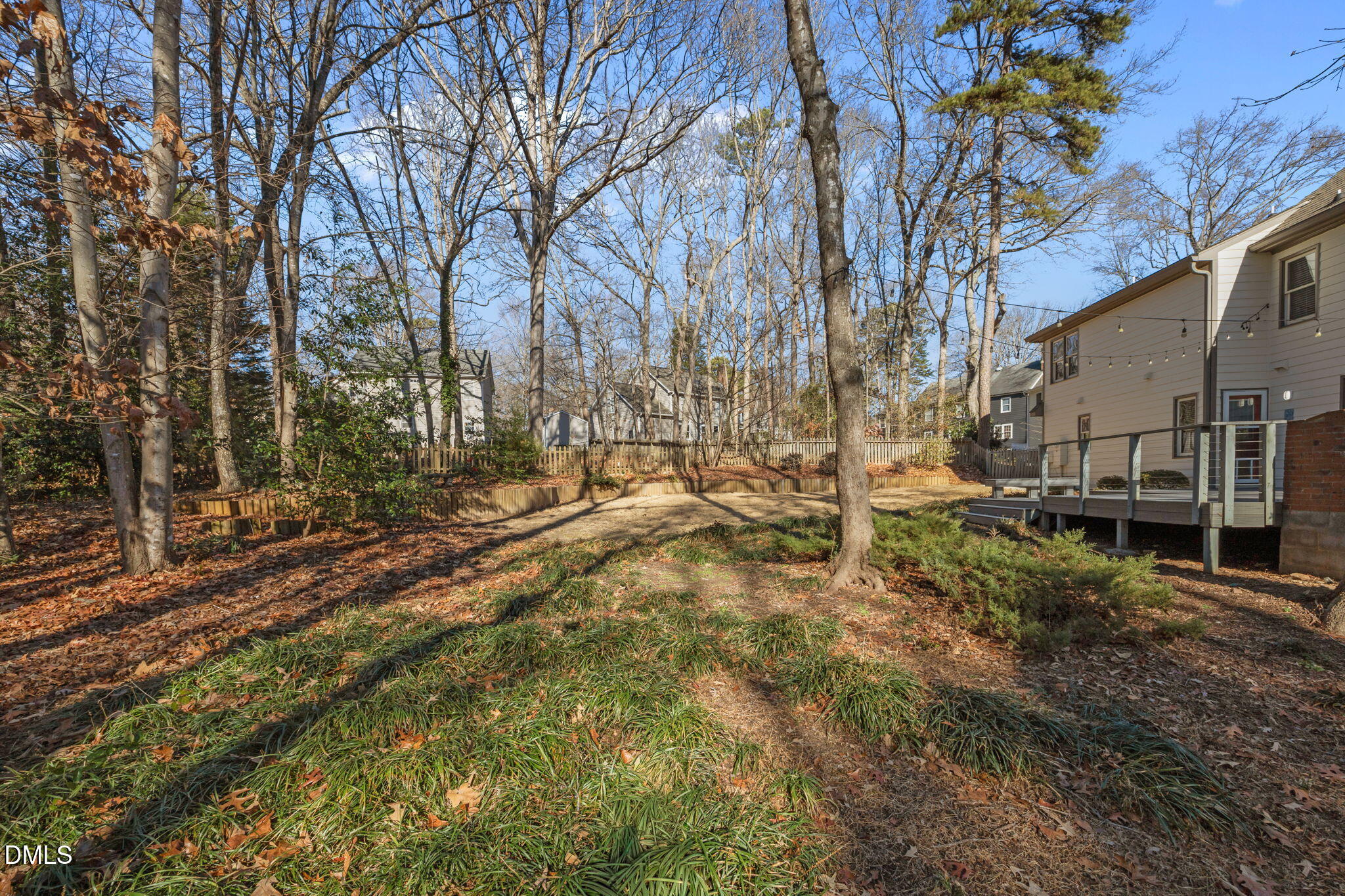 8309 Apple Orchard Way Raleigh, NC 27615 - Photo 40 of 49 14-web-or-mls-14-img_8301_1