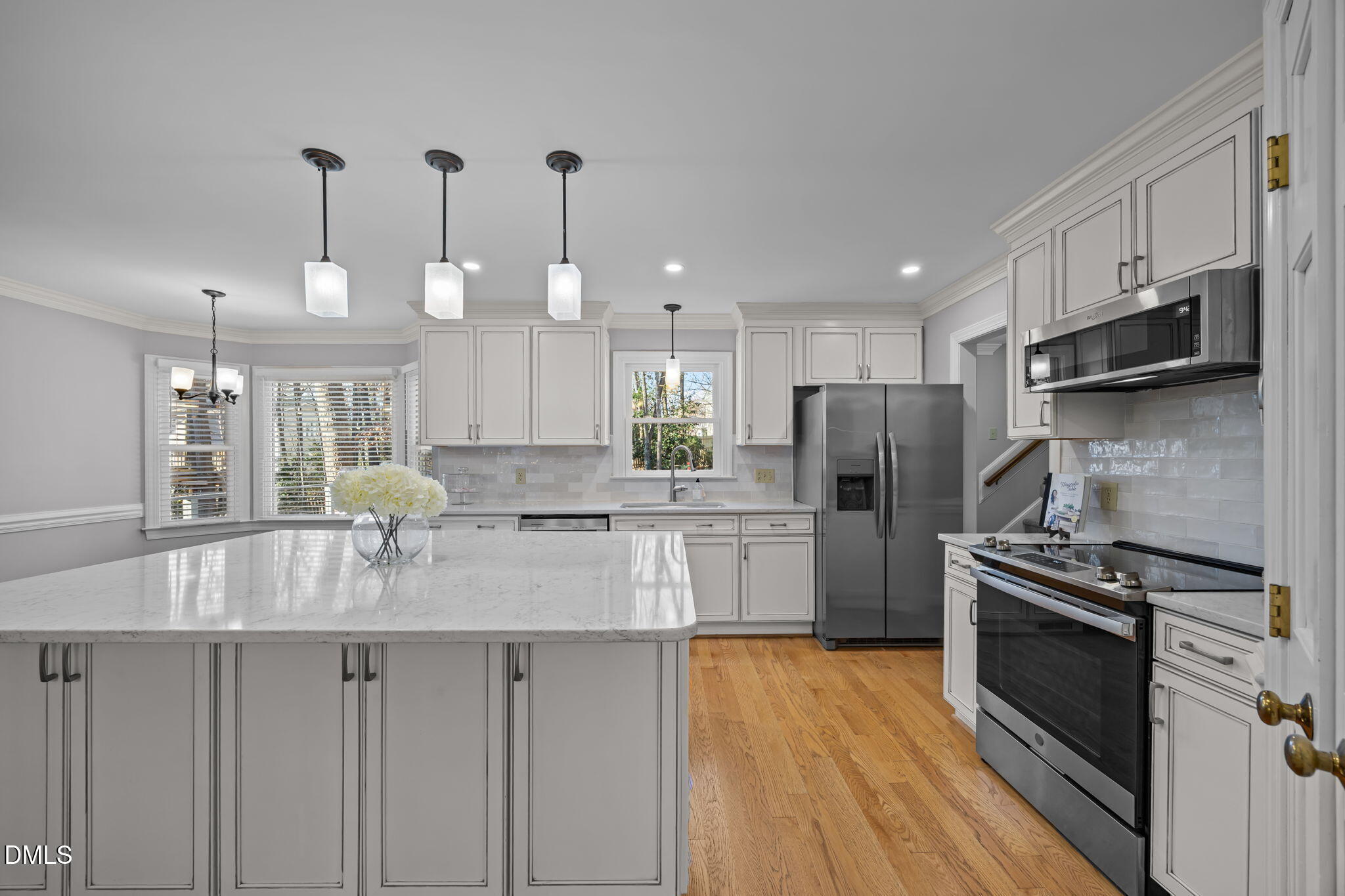 8309 Apple Orchard Way Raleigh, NC 27615 - Photo 4 of 49 33-web-or-mls-IMG_8080