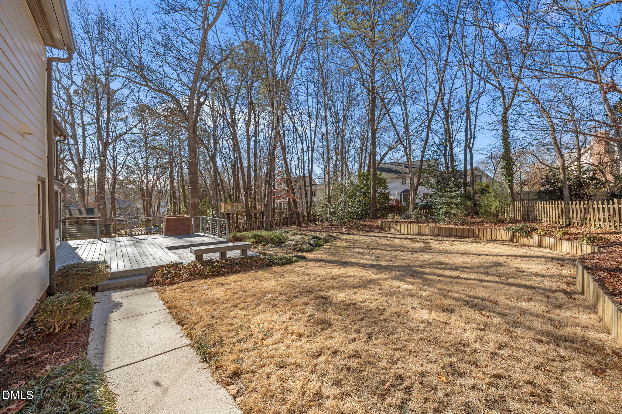 8309 Apple Orchard Way Raleigh, NC 27615 - Photo 41 of 49 16-web-or-mls-16-IMG_8304