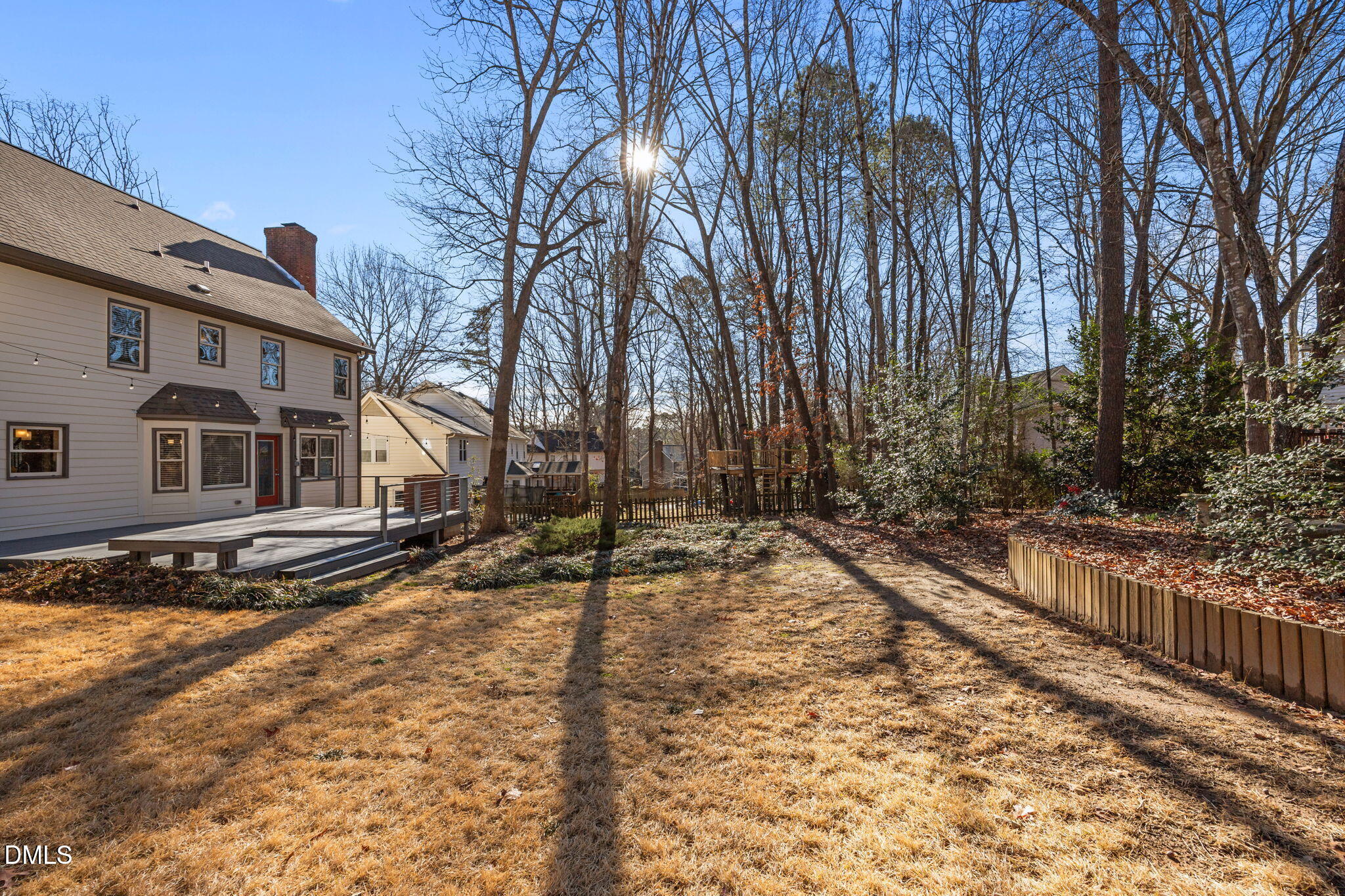 8309 Apple Orchard Way Raleigh, NC 27615 - Photo 42 of 49 17-web-or-mls-17-IMG_8305