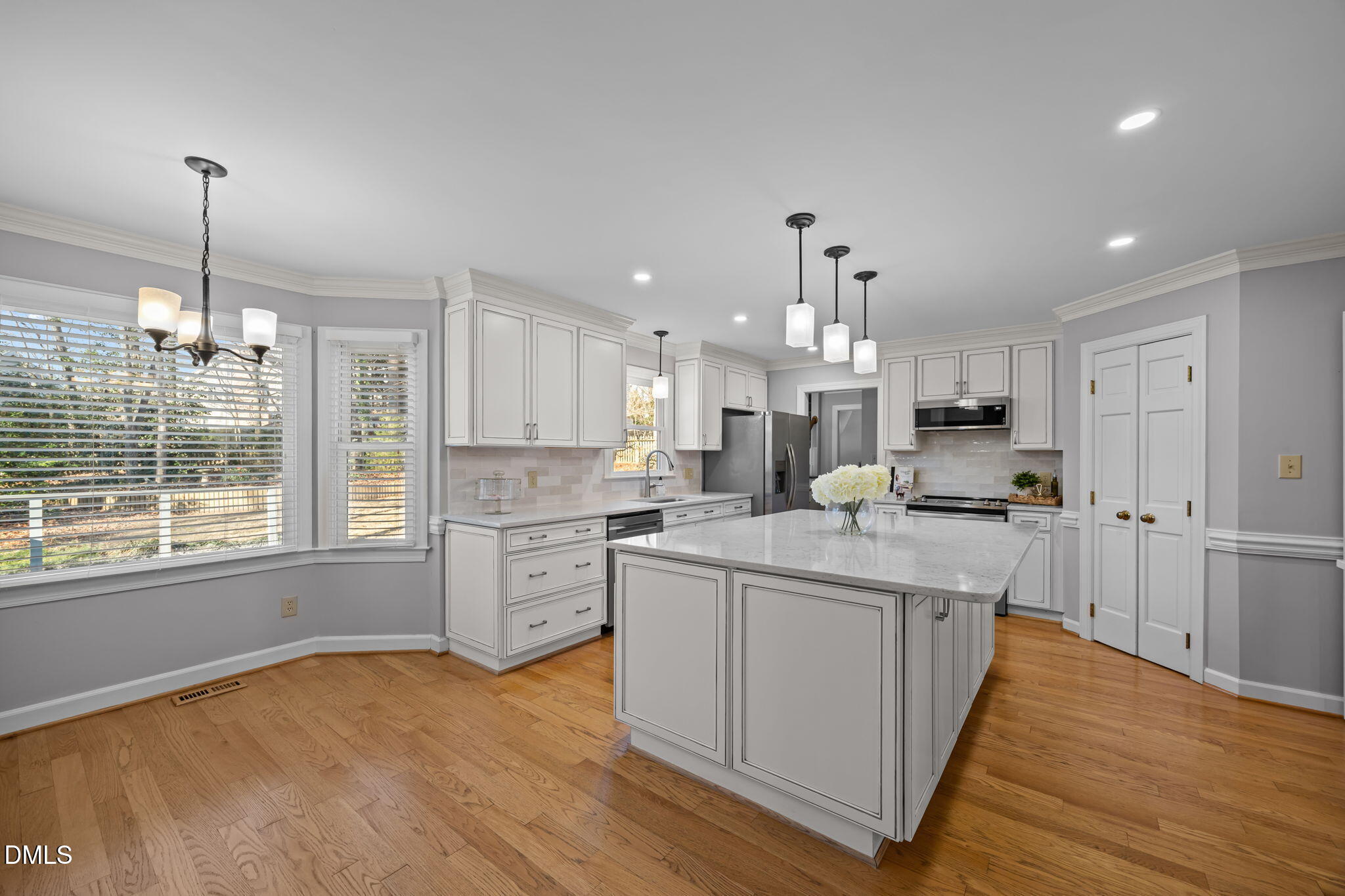 8309 Apple Orchard Way Raleigh, NC 27615 - Photo 5 of 49 32-web-or-mls-IMG_8071