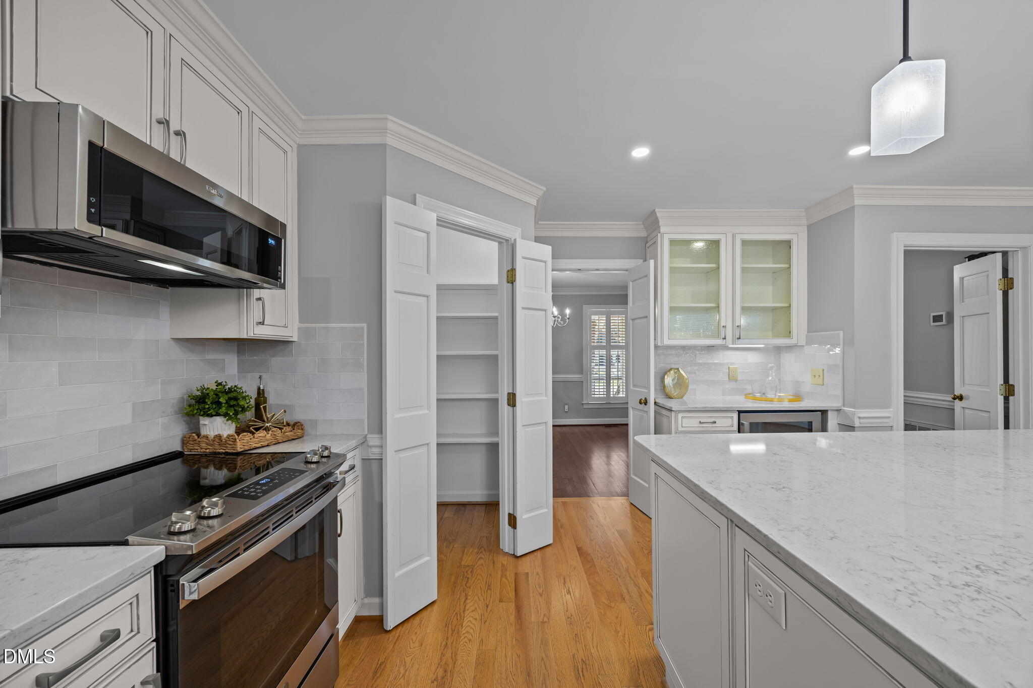 8309 Apple Orchard Way Raleigh, NC 27615 - Photo 6 of 49 34-web-or-mls-IMG_8089