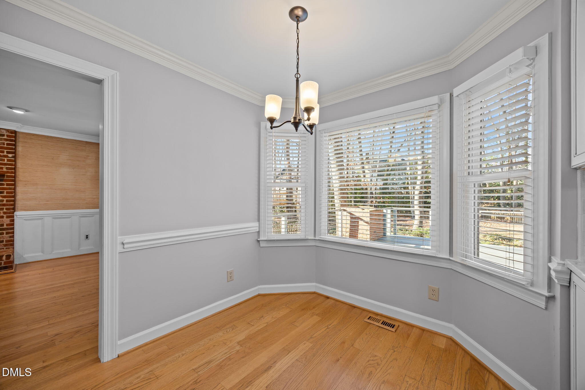 8309 Apple Orchard Way Raleigh, NC 27615 - Photo 8 of 49 35-web-or-mls-IMG_8098