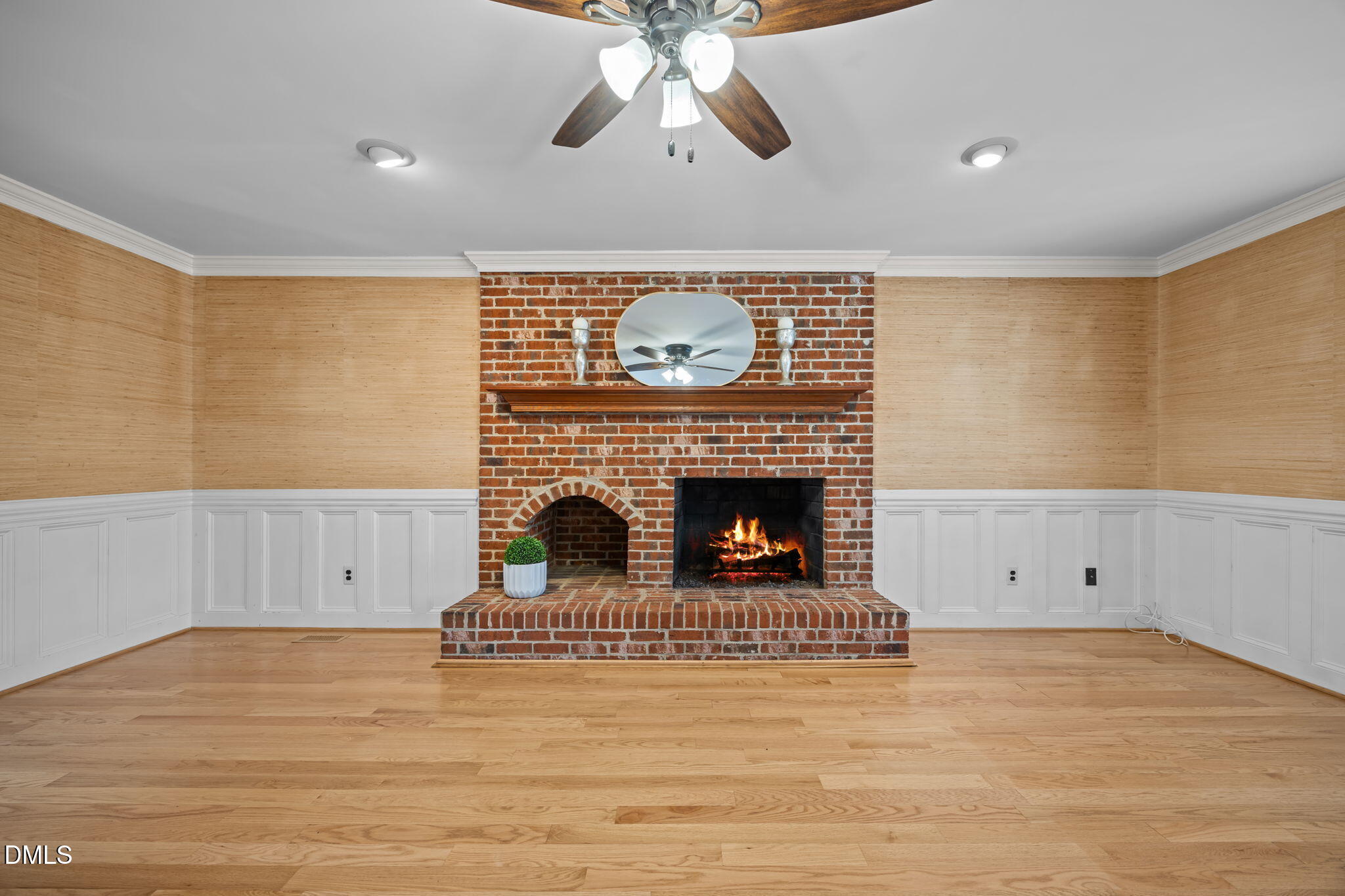 8309 Apple Orchard Way Raleigh, NC 27615 - Photo 9 of 49 37-web-or-mls-IMG_8119