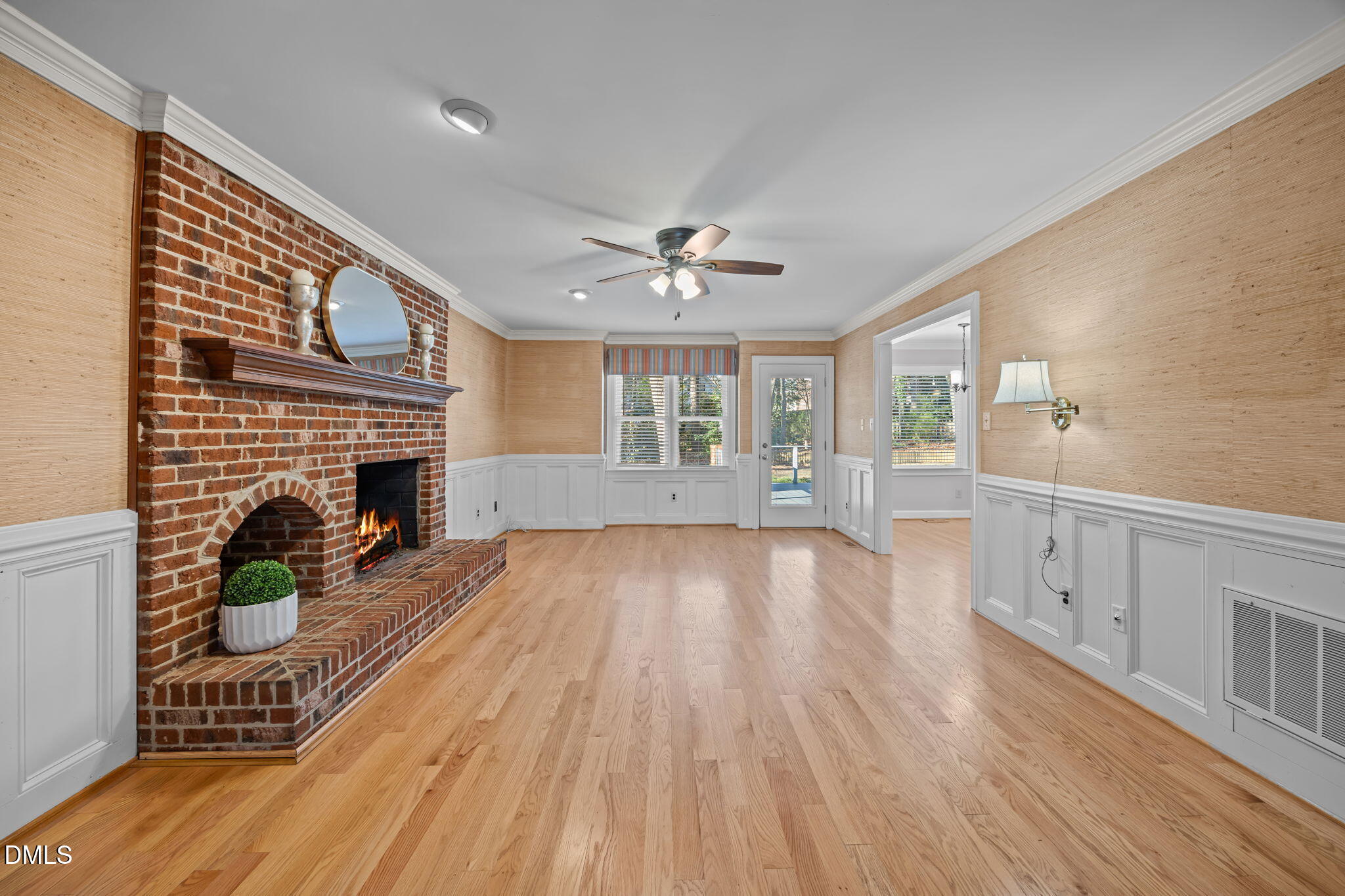 8309 Apple Orchard Way Raleigh, NC 27615 - Photo 10 of 49 38-web-or-mls-IMG_8128