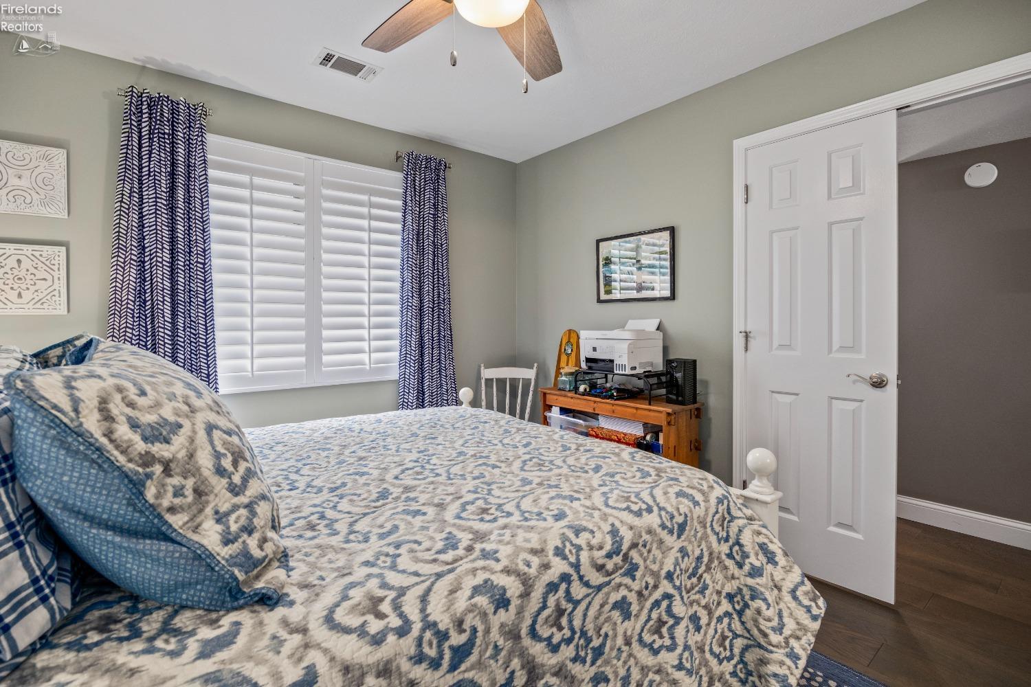 1505 Cleveland Road West Huron, OH 44839 - Photo 8 of 36 Gallery Image 8