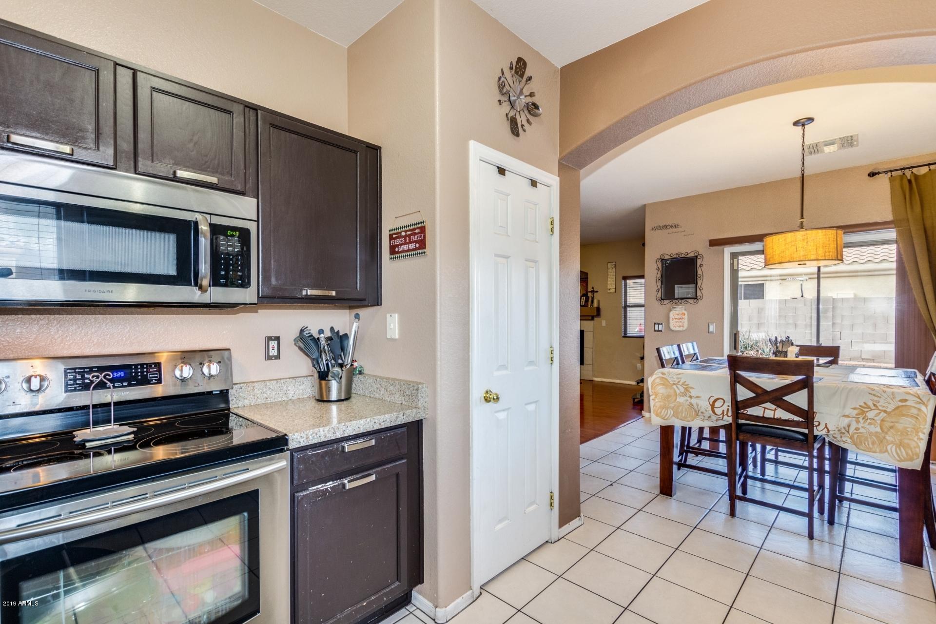 10434 East Bonnell Street Apache Junction, AZ 85120 - Photo 11 of 21 0013-Bonnell (11)