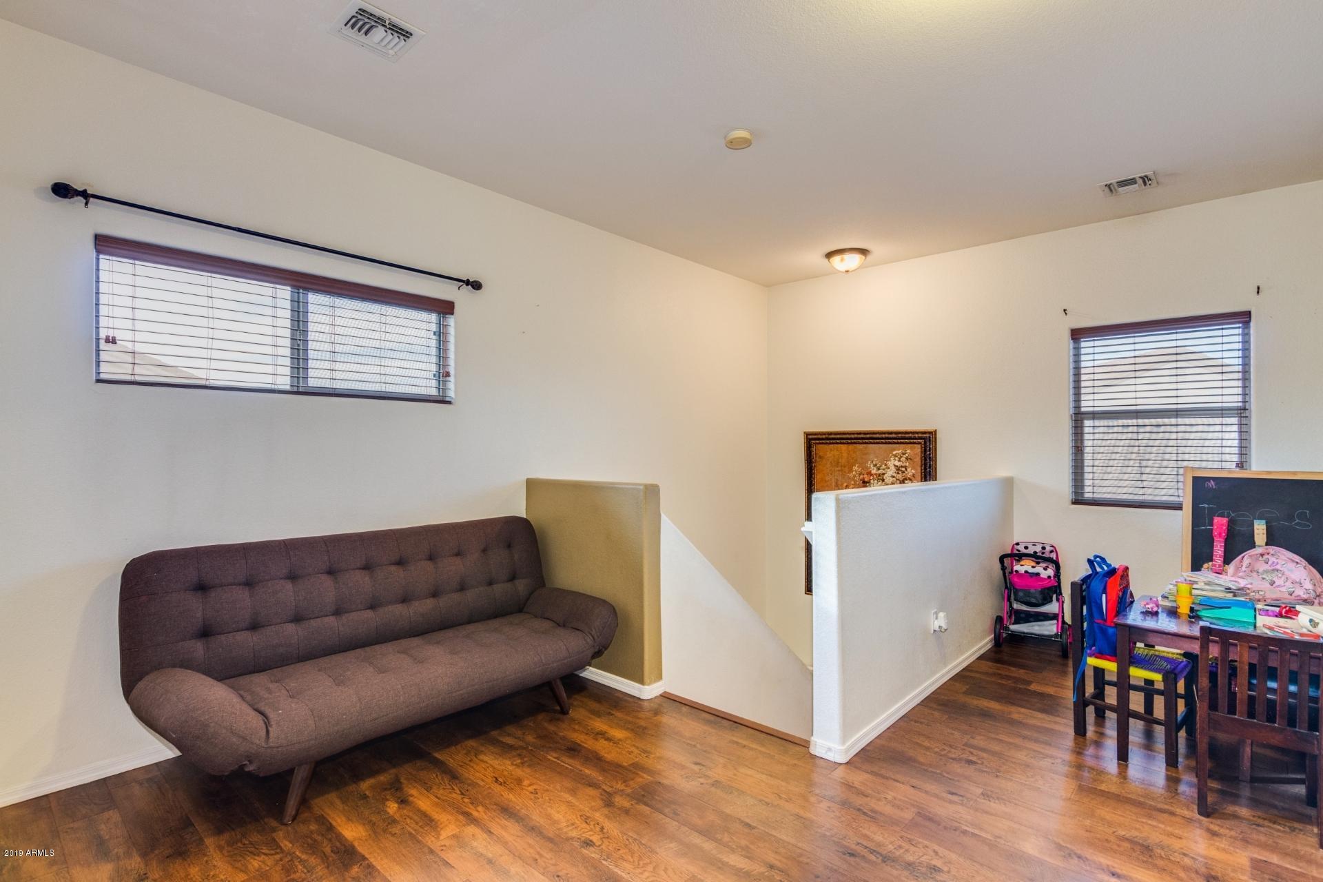 10434 East Bonnell Street Apache Junction, AZ 85120 - Photo 13 of 21 0015-Bonnell (13)