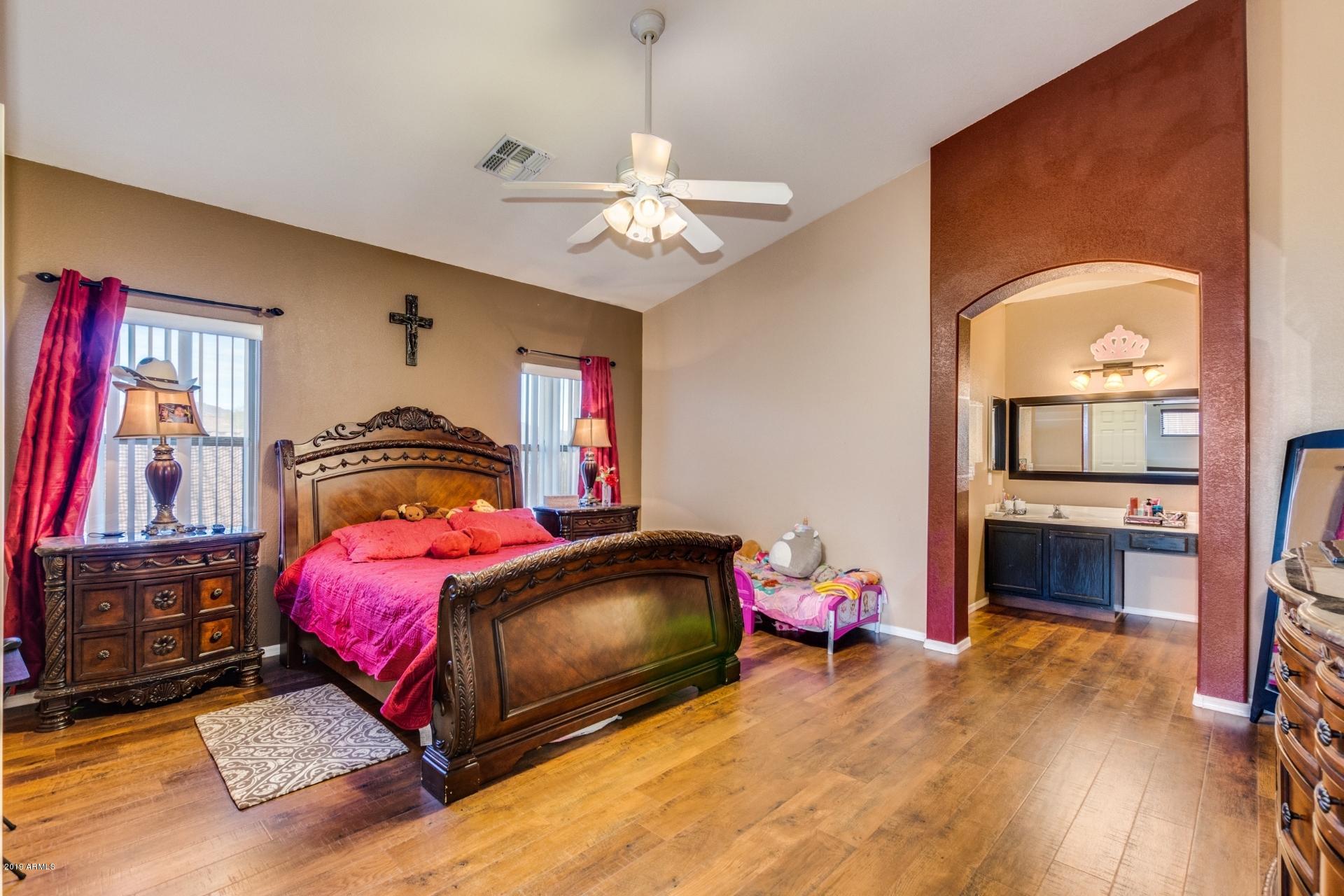 10434 East Bonnell Street Apache Junction, AZ 85120 - Photo 17 of 21 0018-Bonnell (17)
