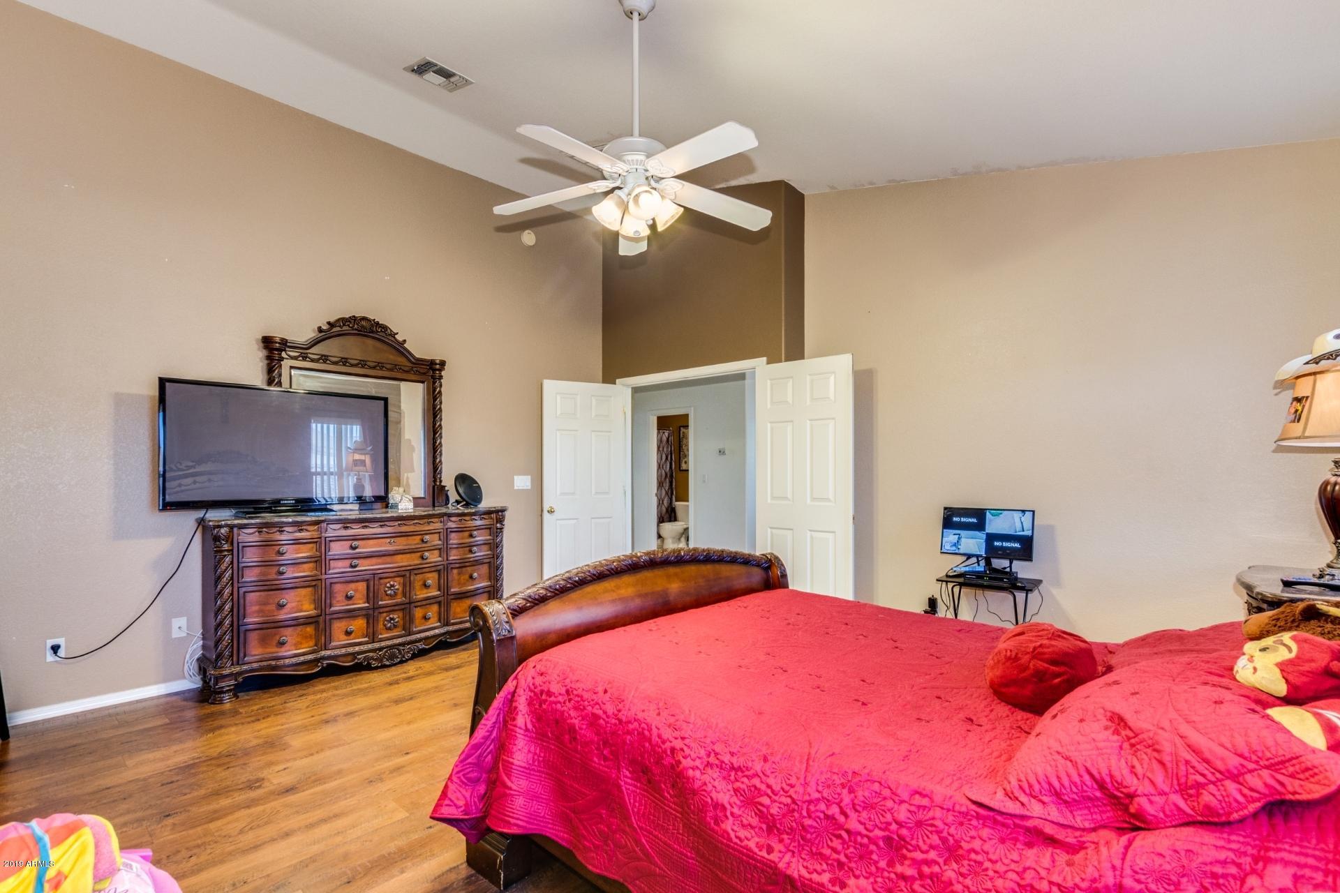 10434 East Bonnell Street Apache Junction, AZ 85120 - Photo 18 of 21 0021-Bonnell (18)