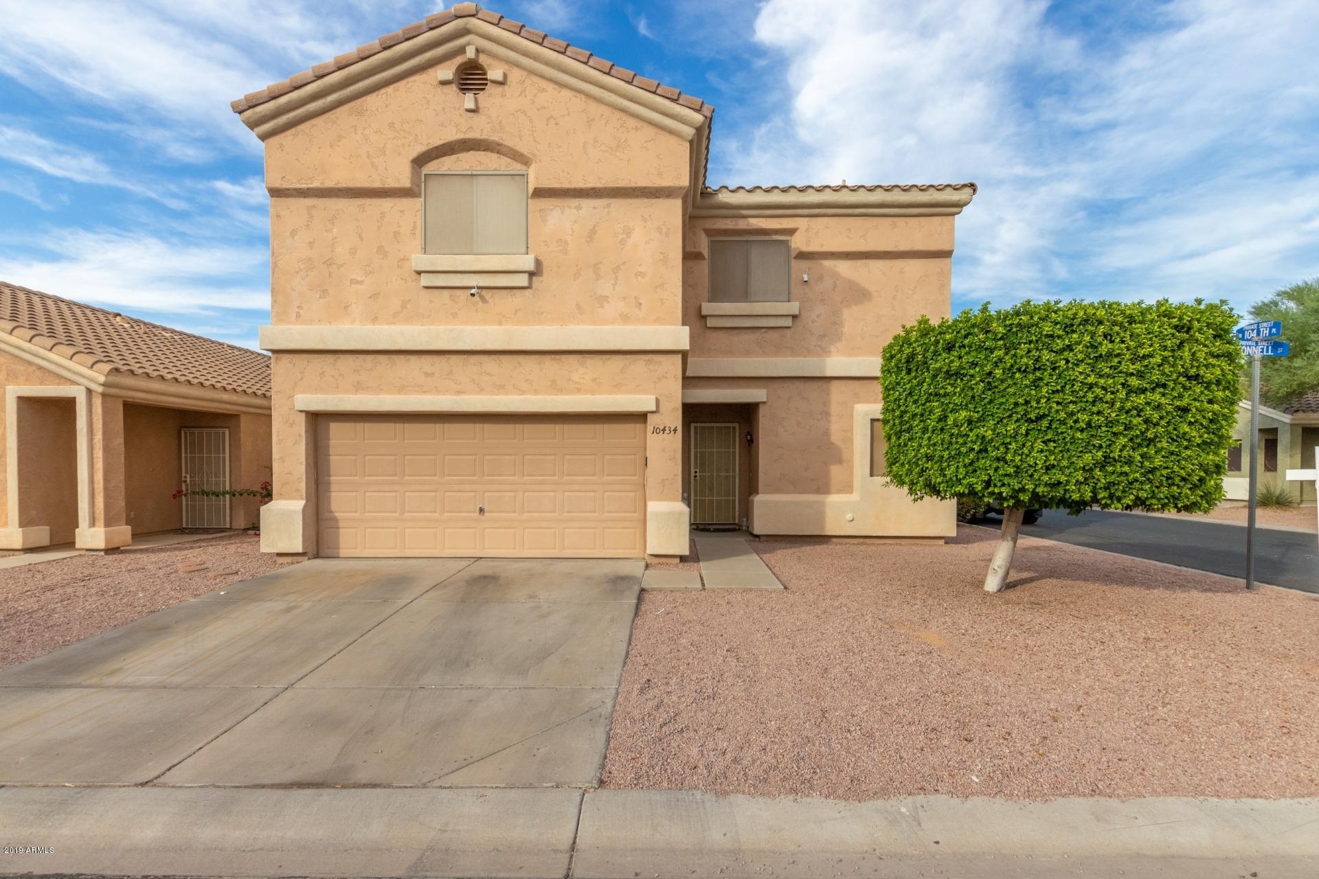 10434 East Bonnell Street Apache Junction, AZ 85120 - Photo 2 of 21 0004-Bonnell (1)