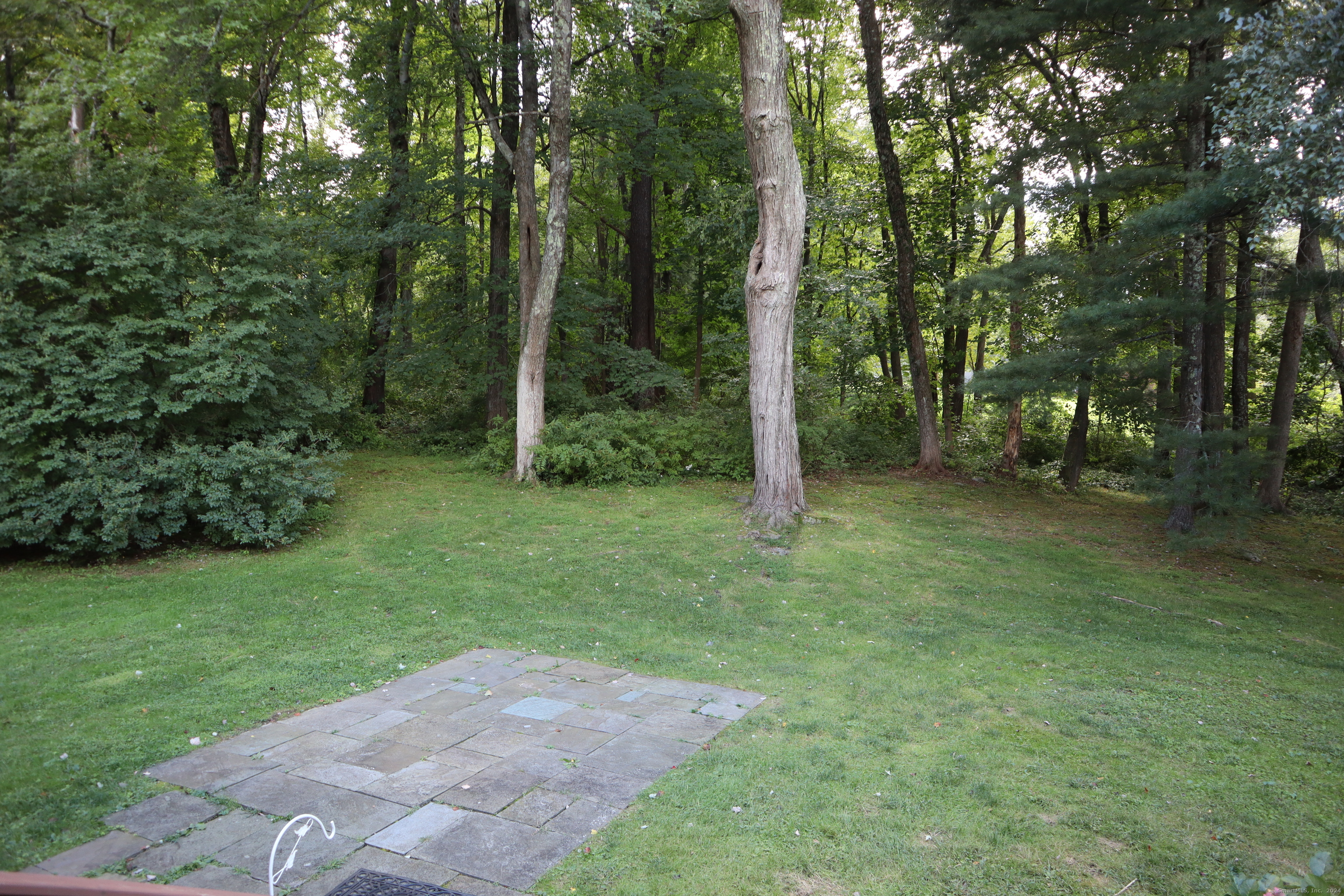 151 Chestnut Ridge Road Bethel, CT 06801 - Photo 15 of 23 a view of a park with trees in the background