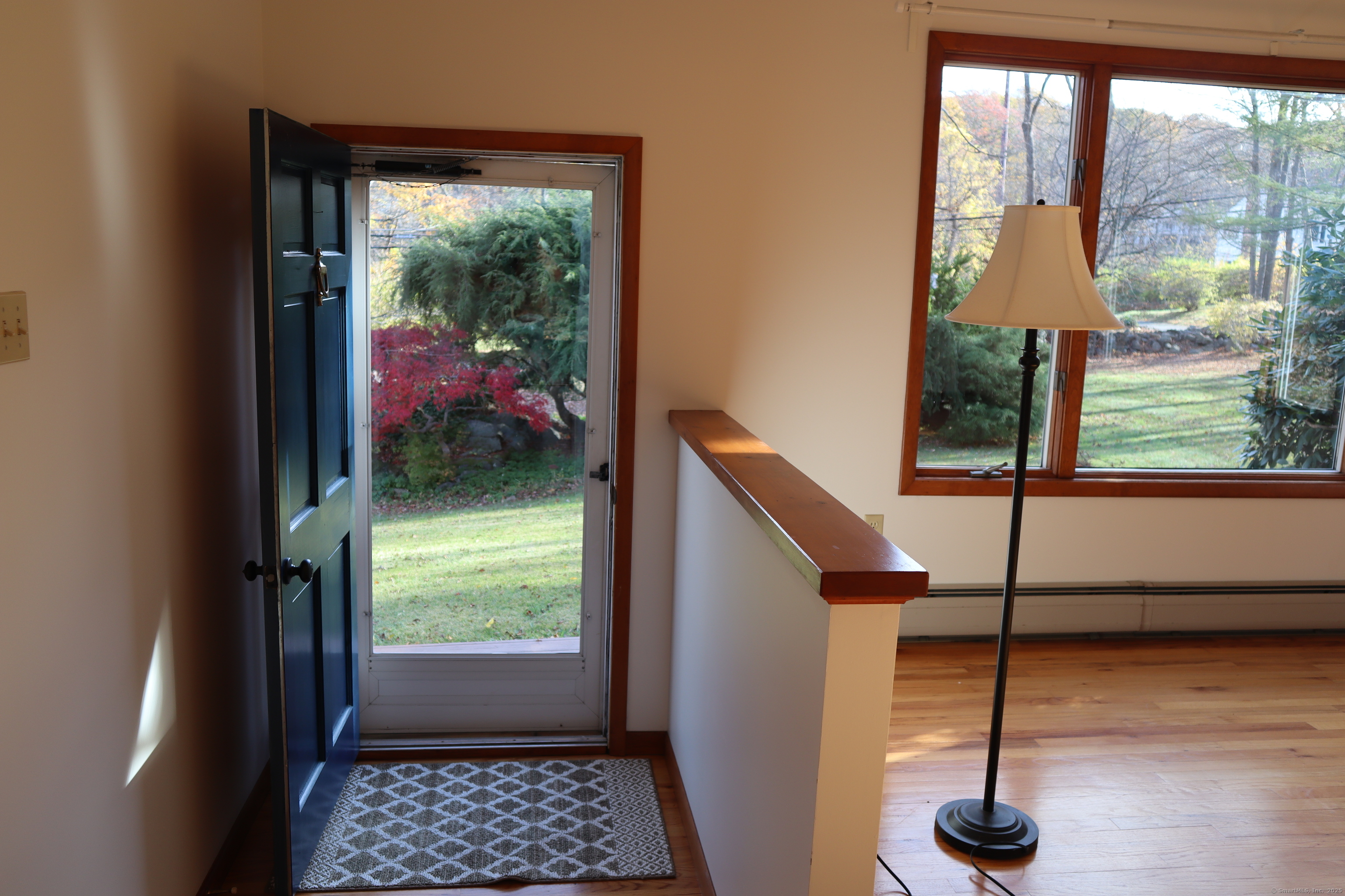 151 Chestnut Ridge Road Bethel, CT 06801 - Photo 4 of 23