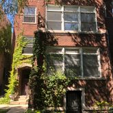 $1,325 | 4642 North Malden Street, Unit G, Chicago, IL 60640