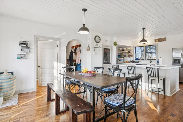 $399,900 | N3365 County Rd K, Hager City, WI 54014