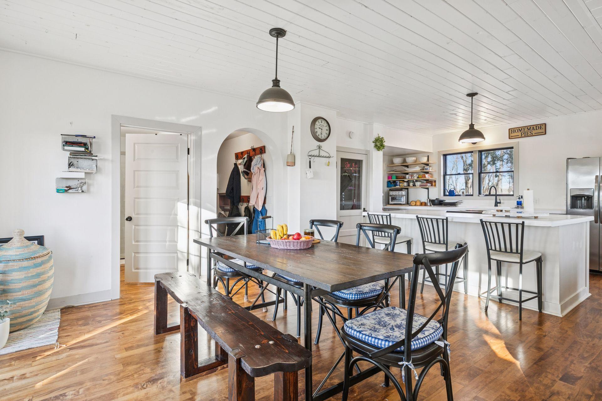 N3365 County Rd K Hager City, WI 54014 - Photo 11 of 52