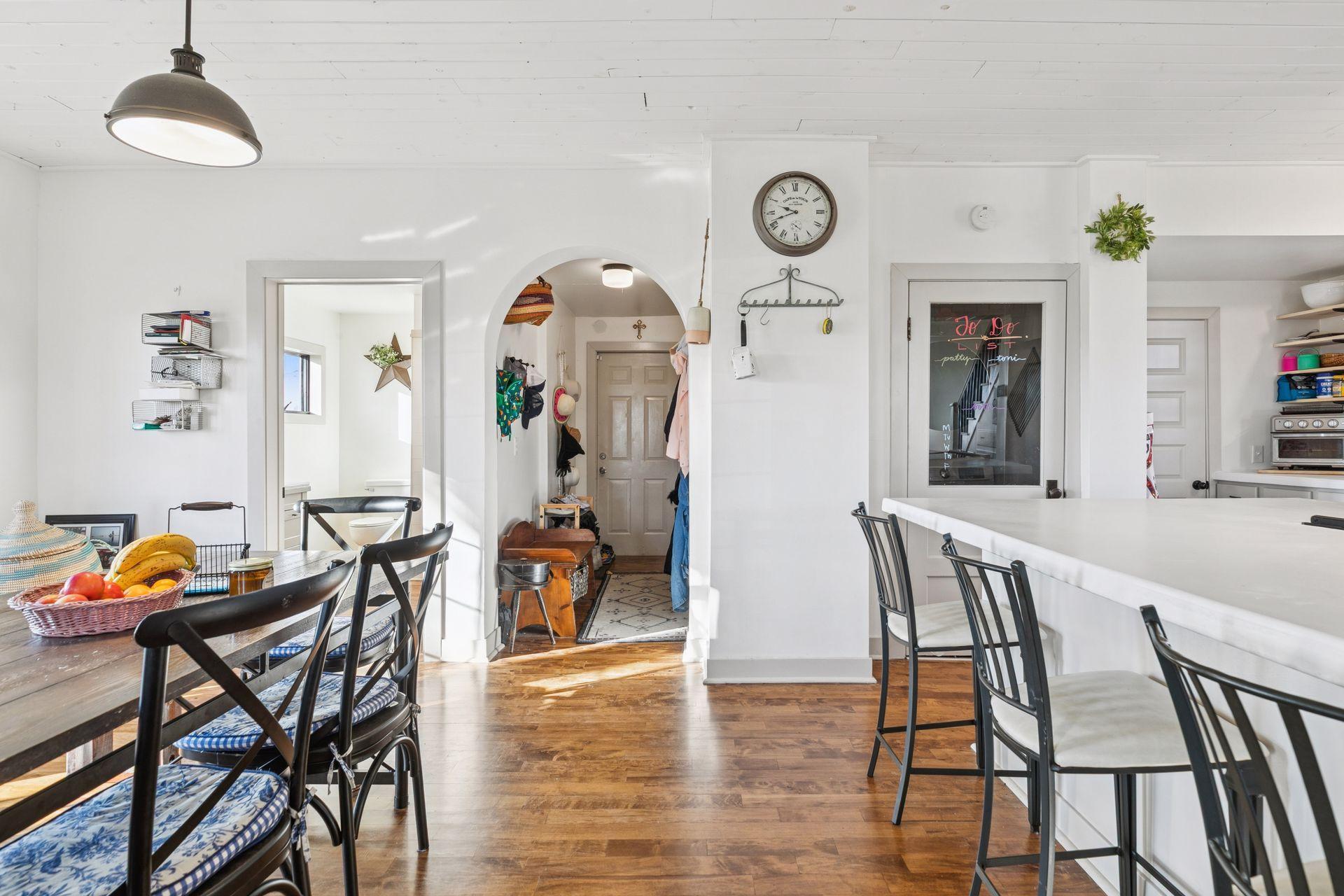 N3365 County Rd K Hager City, WI 54014 - Photo 12 of 52