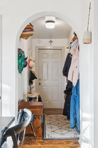 $399,900 | N3365 County Rd K, Hager City, WI 54014