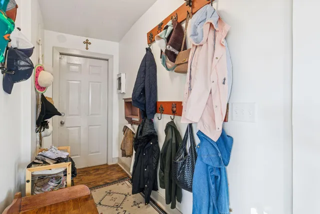 $399,900 | N3365 County Rd K, Hager City, WI 54014