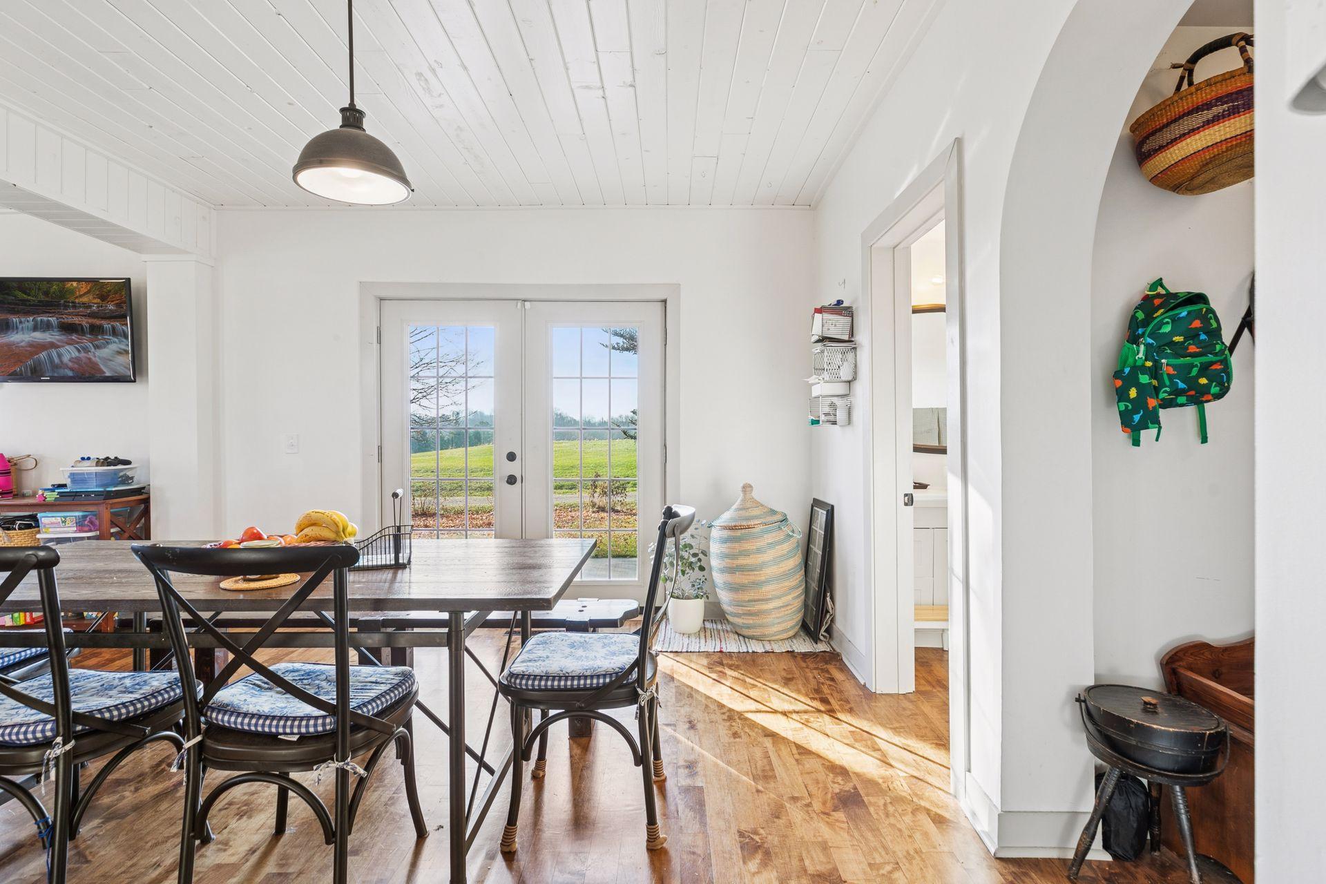 N3365 County Rd K Hager City, WI 54014 - Photo 15 of 52