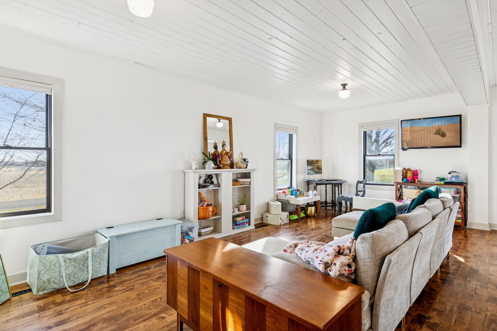 N3365 County Rd K Hager City, WI 54014 - Photo 17 of 52