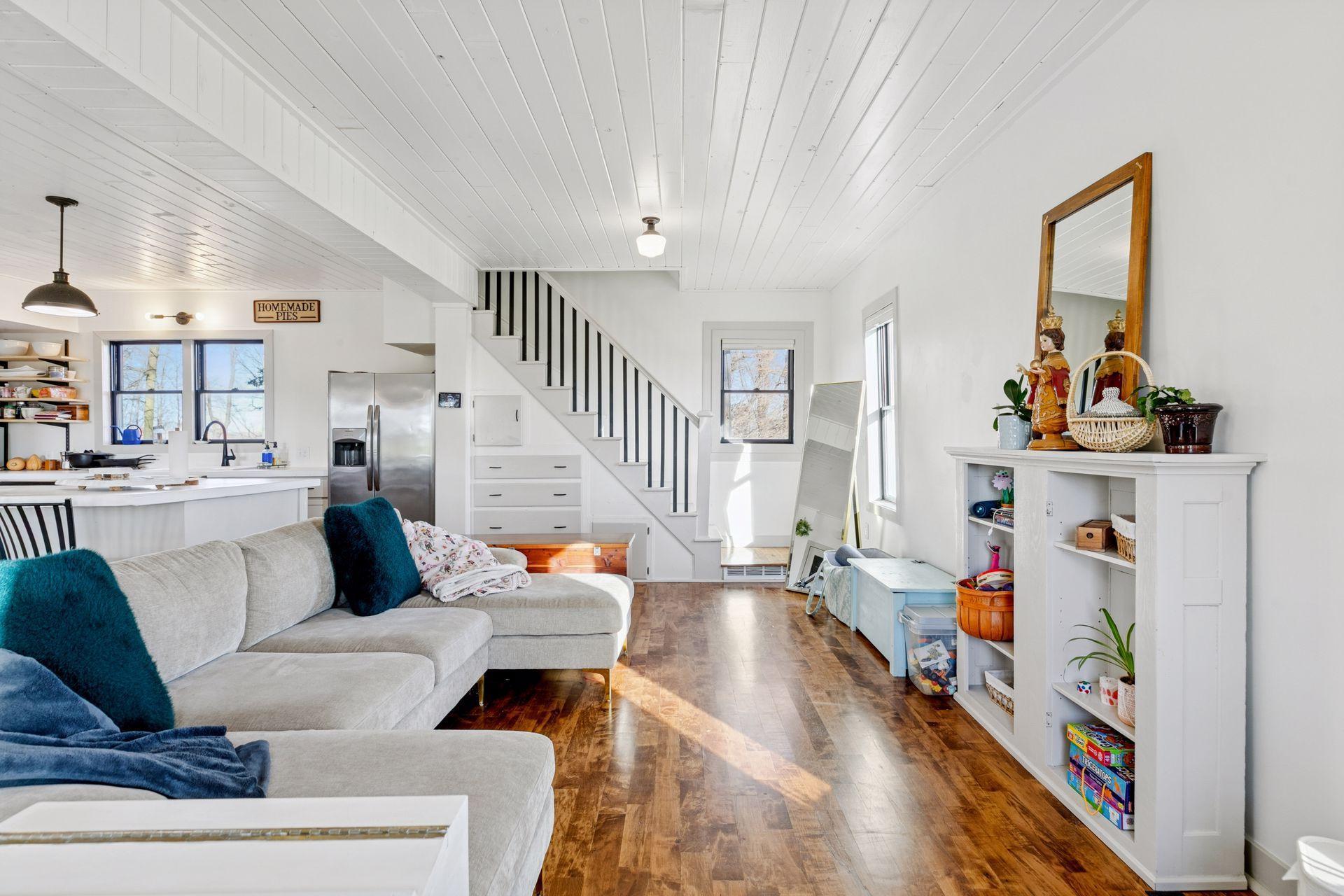 N3365 County Rd K Hager City, WI 54014 - Photo 18 of 52