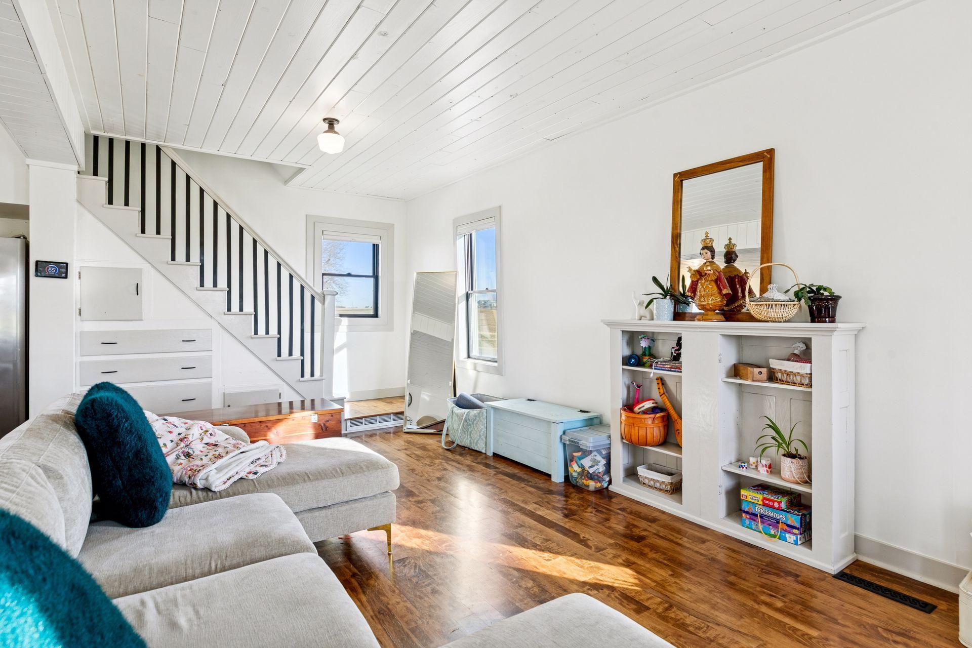 N3365 County Rd K Hager City, WI 54014 - Photo 19 of 52