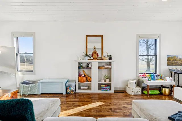 $399,900 | N3365 County Rd K, Hager City, WI 54014