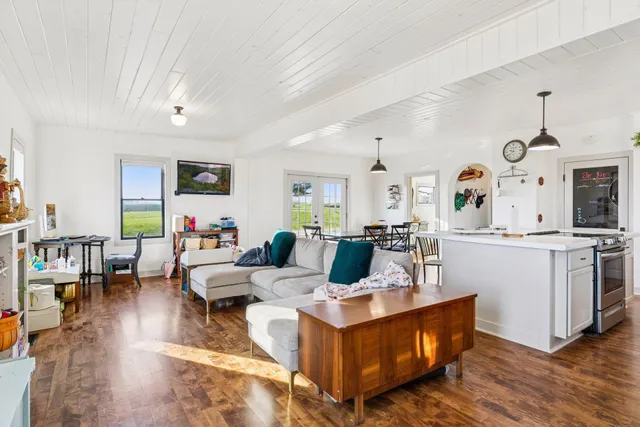 $399,900 | N3365 County Rd K, Hager City, WI 54014