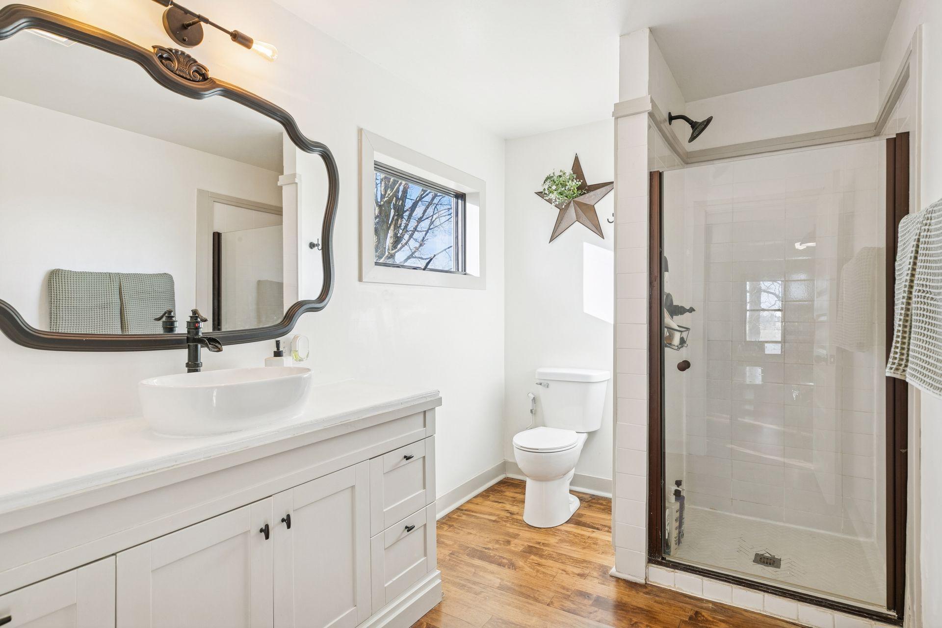 N3365 County Rd K Hager City, WI 54014 - Photo 22 of 52