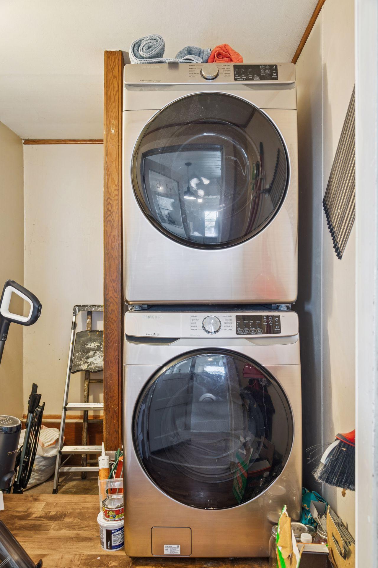 N3365 County Rd K Hager City, WI 54014 - Photo 23 of 52