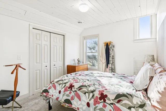 $399,900 | N3365 County Rd K, Hager City, WI 54014