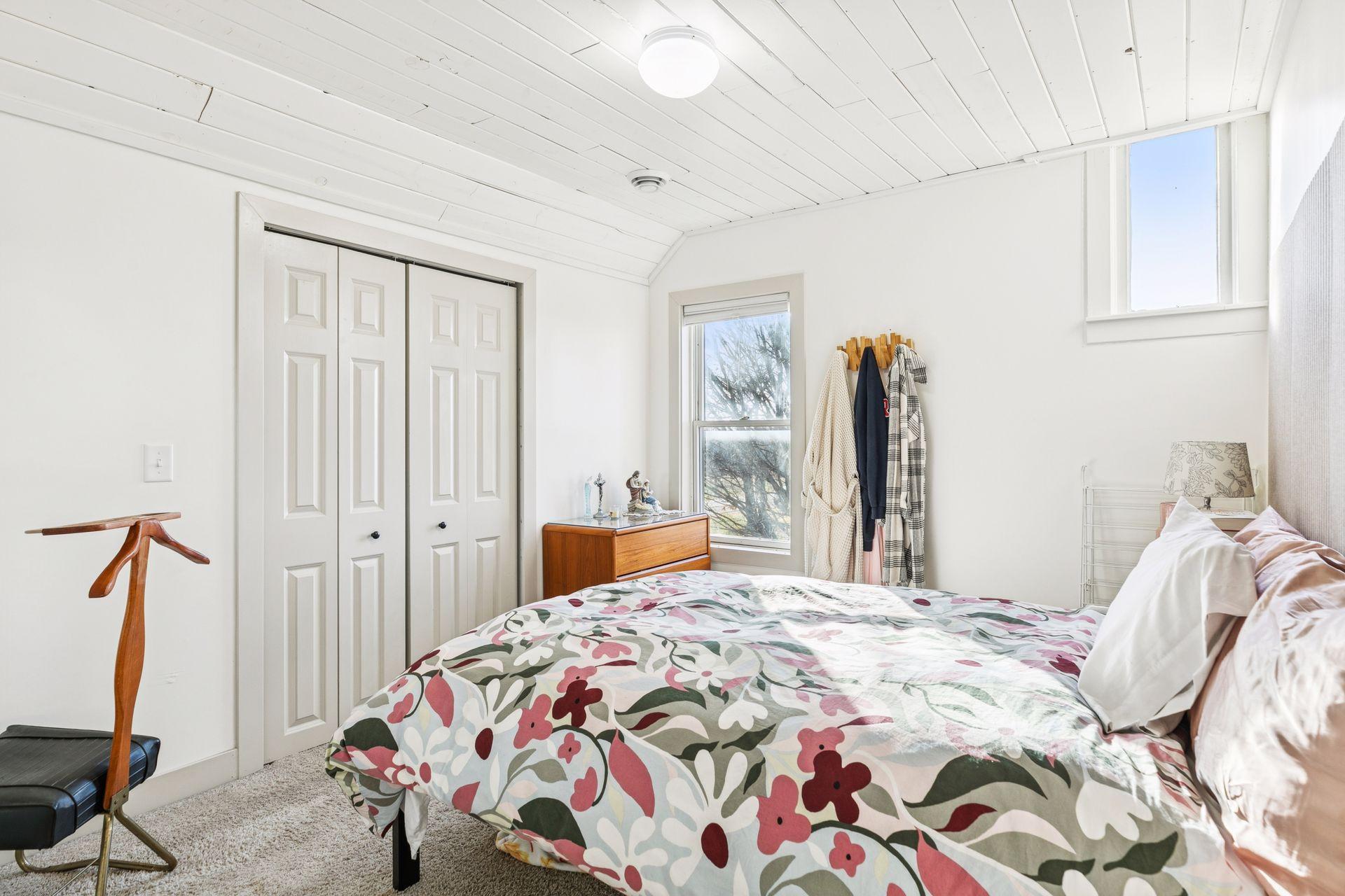 N3365 County Rd K Hager City, WI 54014 - Photo 24 of 52