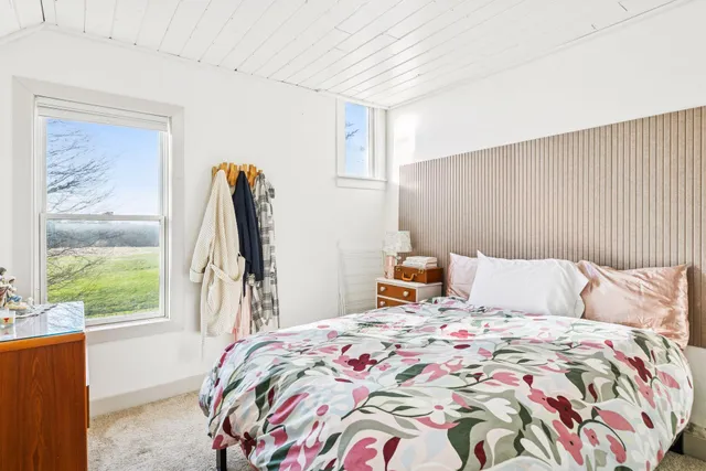 $399,900 | N3365 County Rd K, Hager City, WI 54014