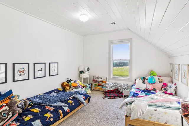 $399,900 | N3365 County Rd K, Hager City, WI 54014